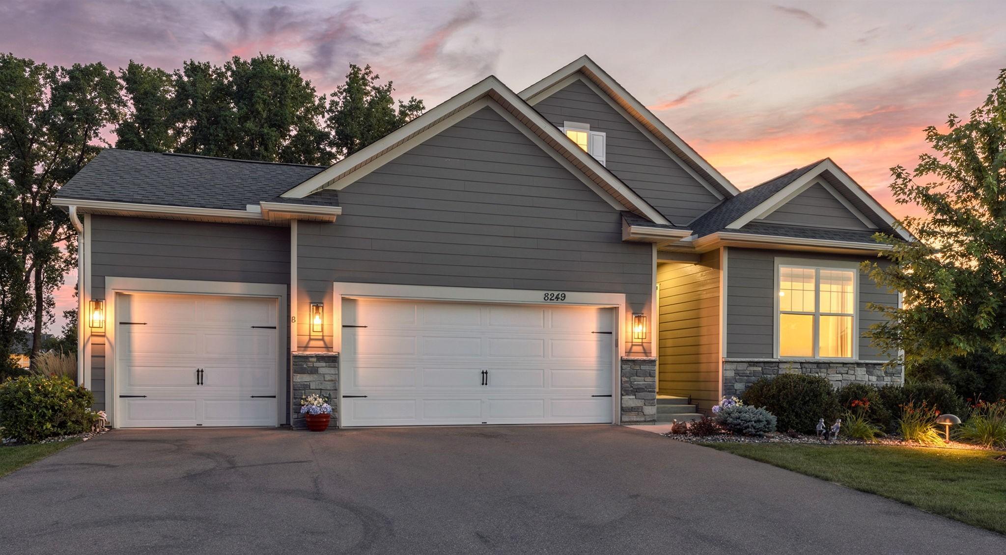 1st image of 8249 183rd St W, Lakeville, MN 55044 | MLS# 7124570