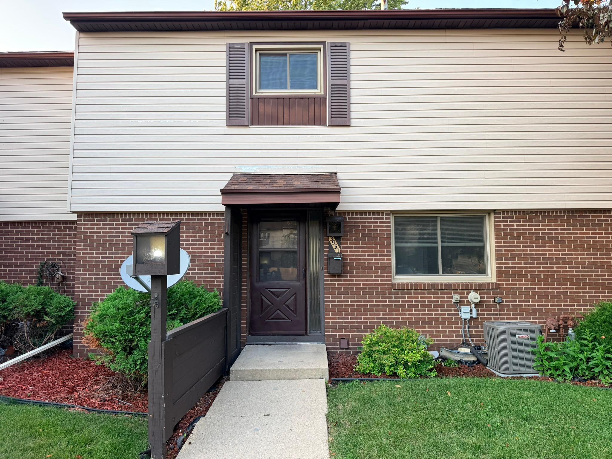 1st image of 3961 18th Ave Nw, Rochester, MN 55901 | MLS# 7124573