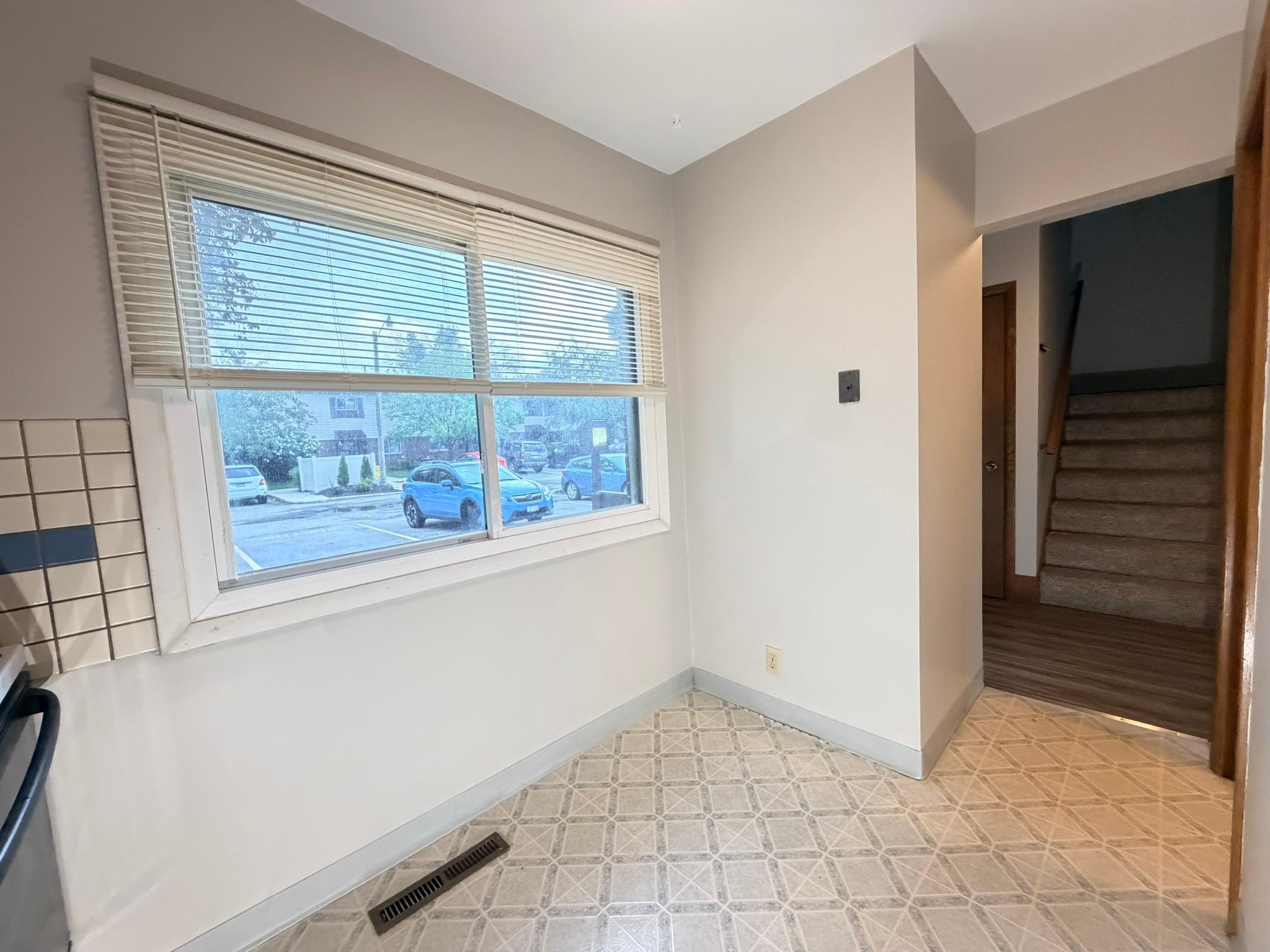5th image of 3961 18Th Ave Nw, Rochester, MN 55901 | MLS# 7124573