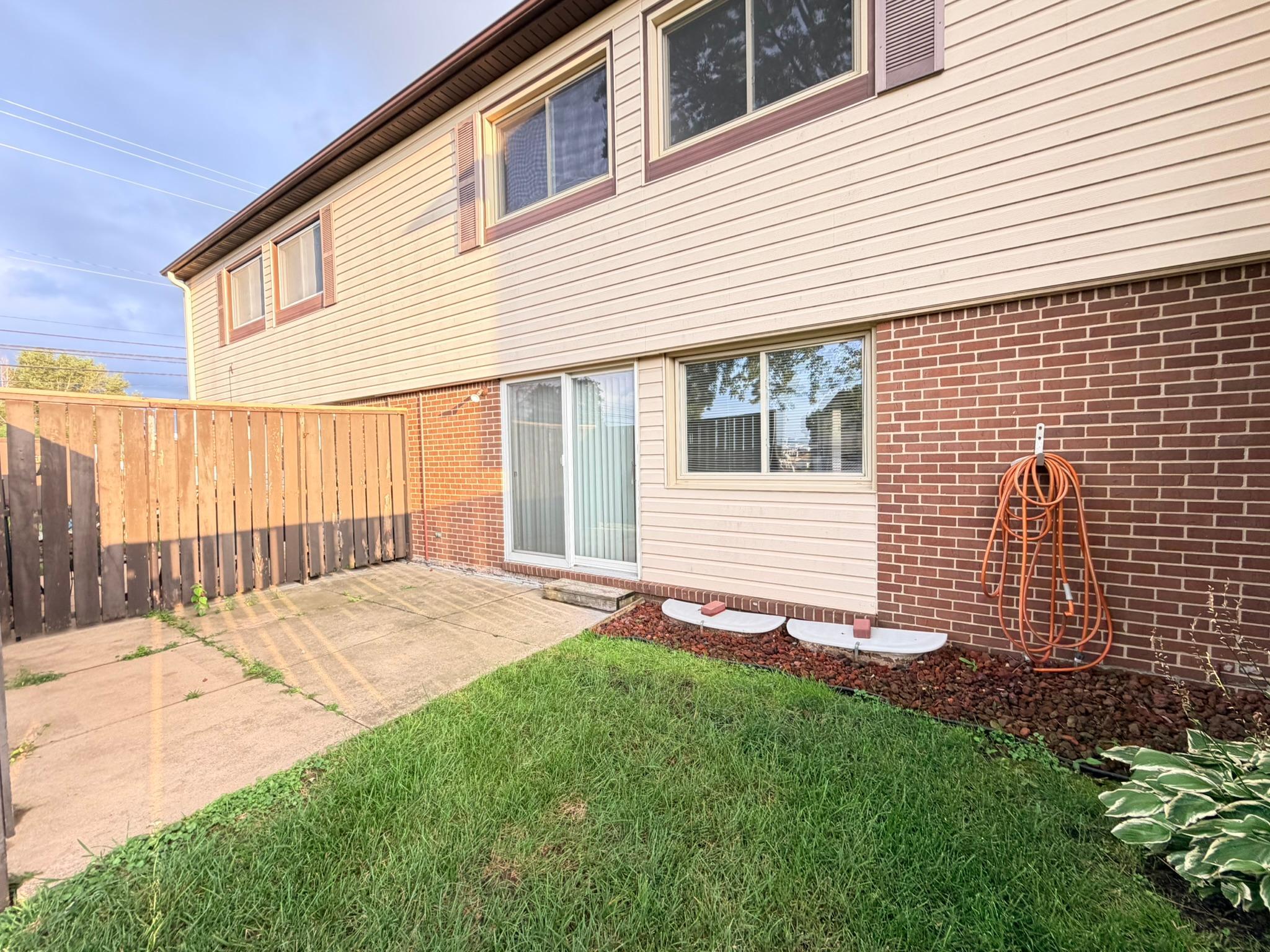 28th image of 3961 18th Ave Nw, Rochester, MN 55901 | MLS# 7124573