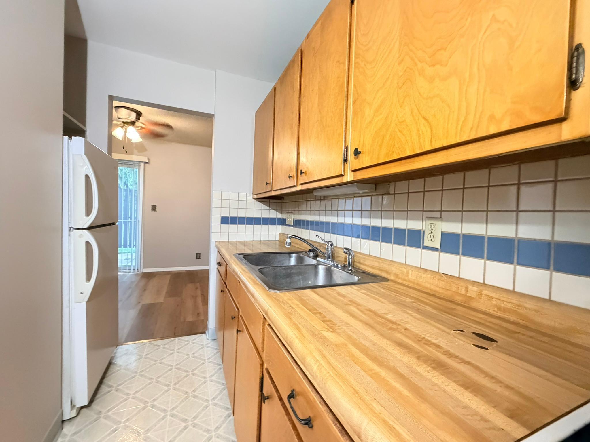3rd image of 3961 18Th Ave Nw, Rochester, MN 55901 | MLS# 7124573