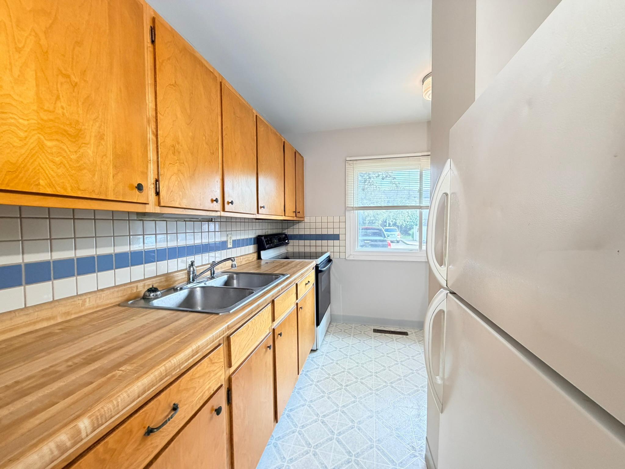 4th image of 3961 18Th Ave Nw, Rochester, MN 55901 | MLS# 7124573