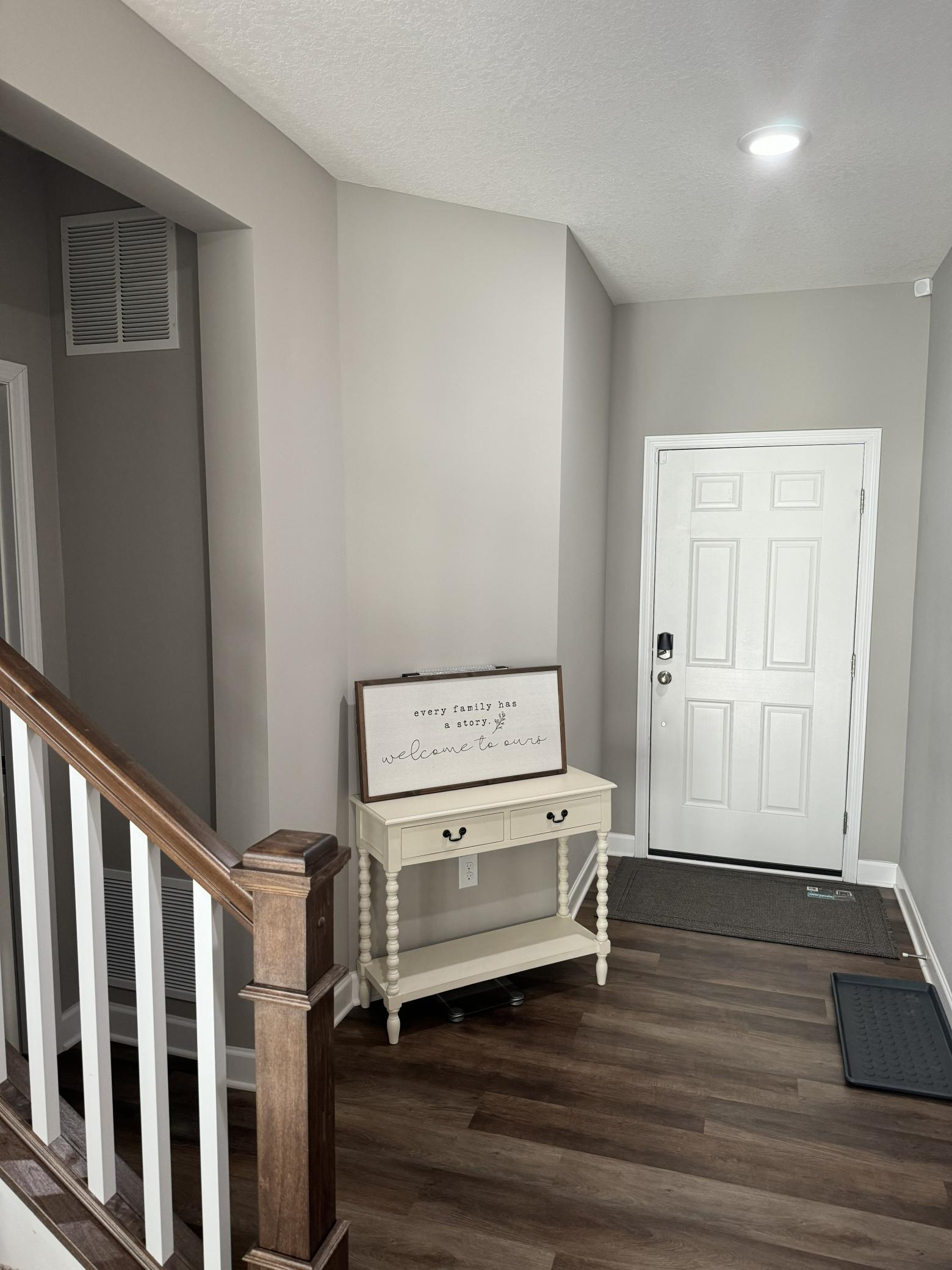2nd image of 7261 Alvarado Ln N, Maple Grove, MN 55311 | MLS# 7124576