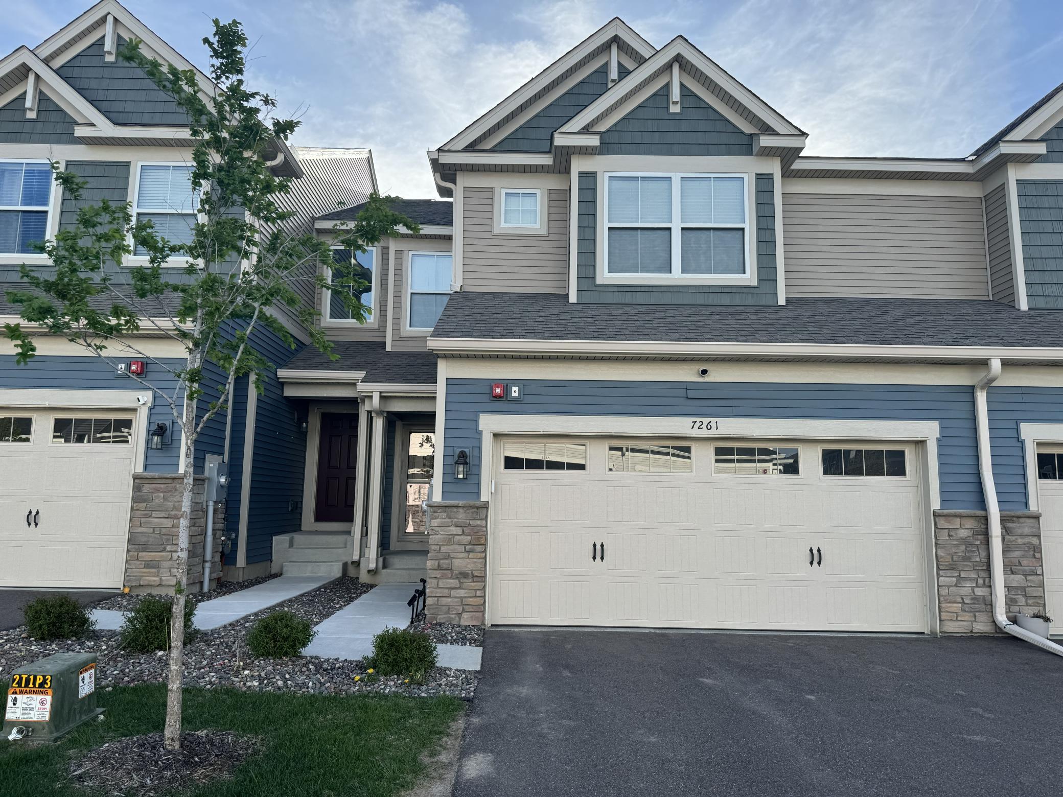 1st image of 7261 Alvarado Ln N, Maple Grove, MN 55311 | MLS# 7124576