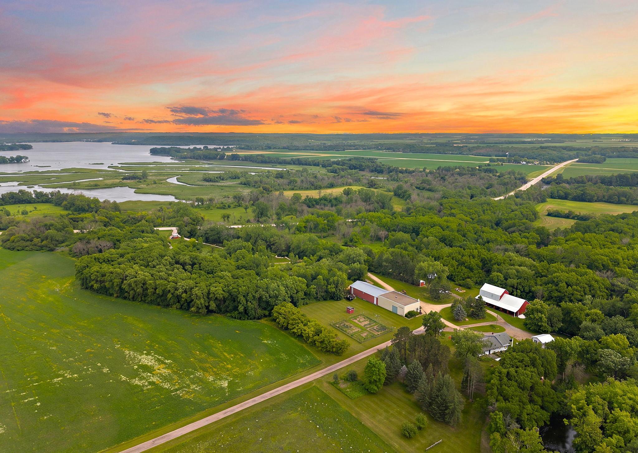 1st image of 29270 Doyle Trl, Randolph, MN 55065 | MLS# 7124579