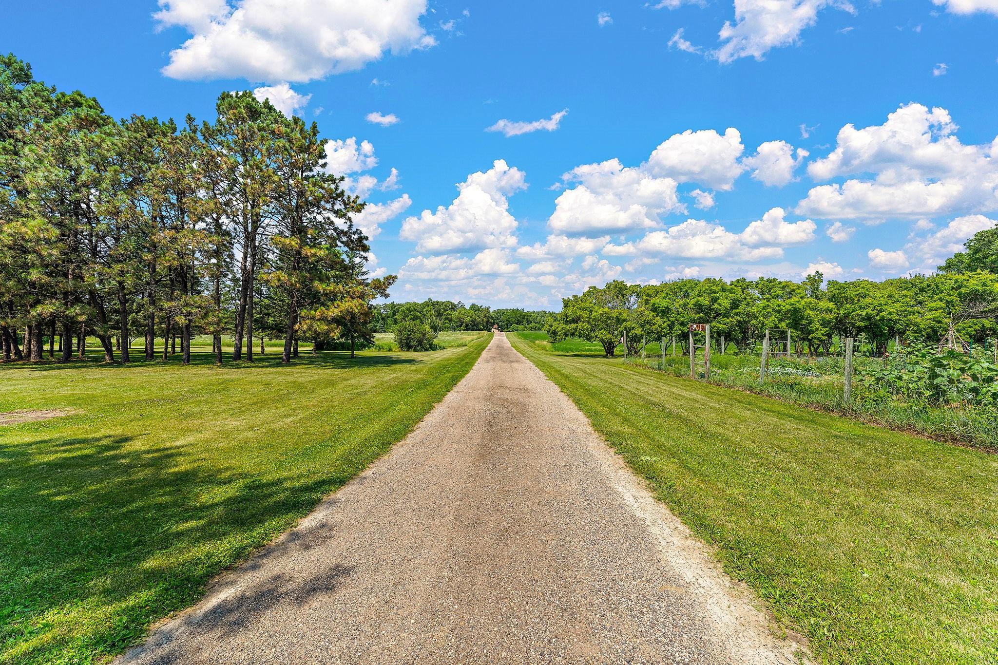 2nd image of 29270 Doyle Trl, Randolph, MN 55065 | MLS# 7124579