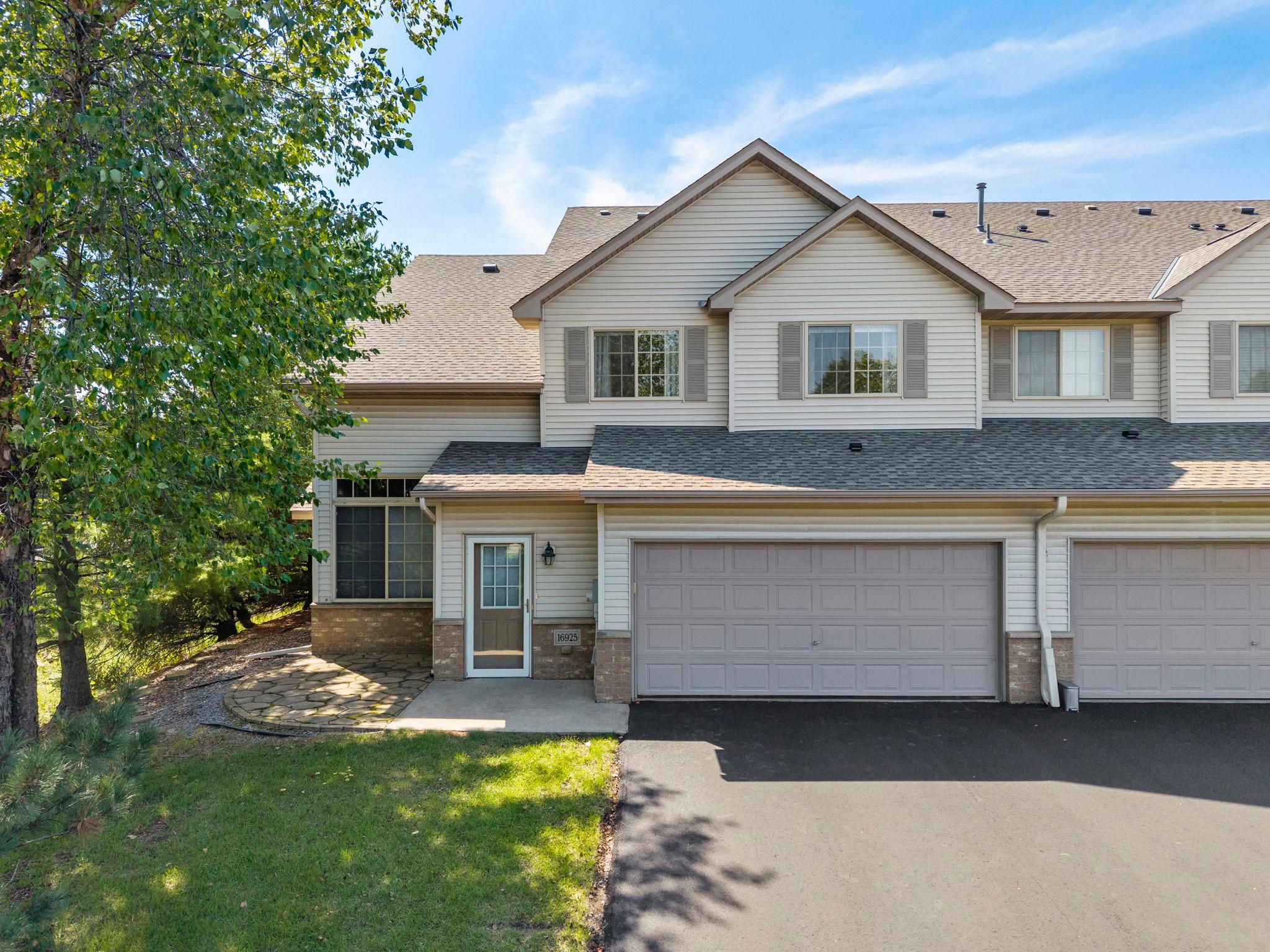 24th image of 16925 Embers Ave #1201, Farmington, MN 55024 | MLS# 7124582