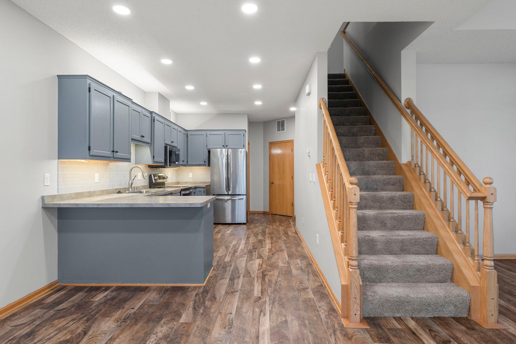 5th image of 16925 Embers Ave #1201, Farmington, MN 55024 | MLS# 7124582