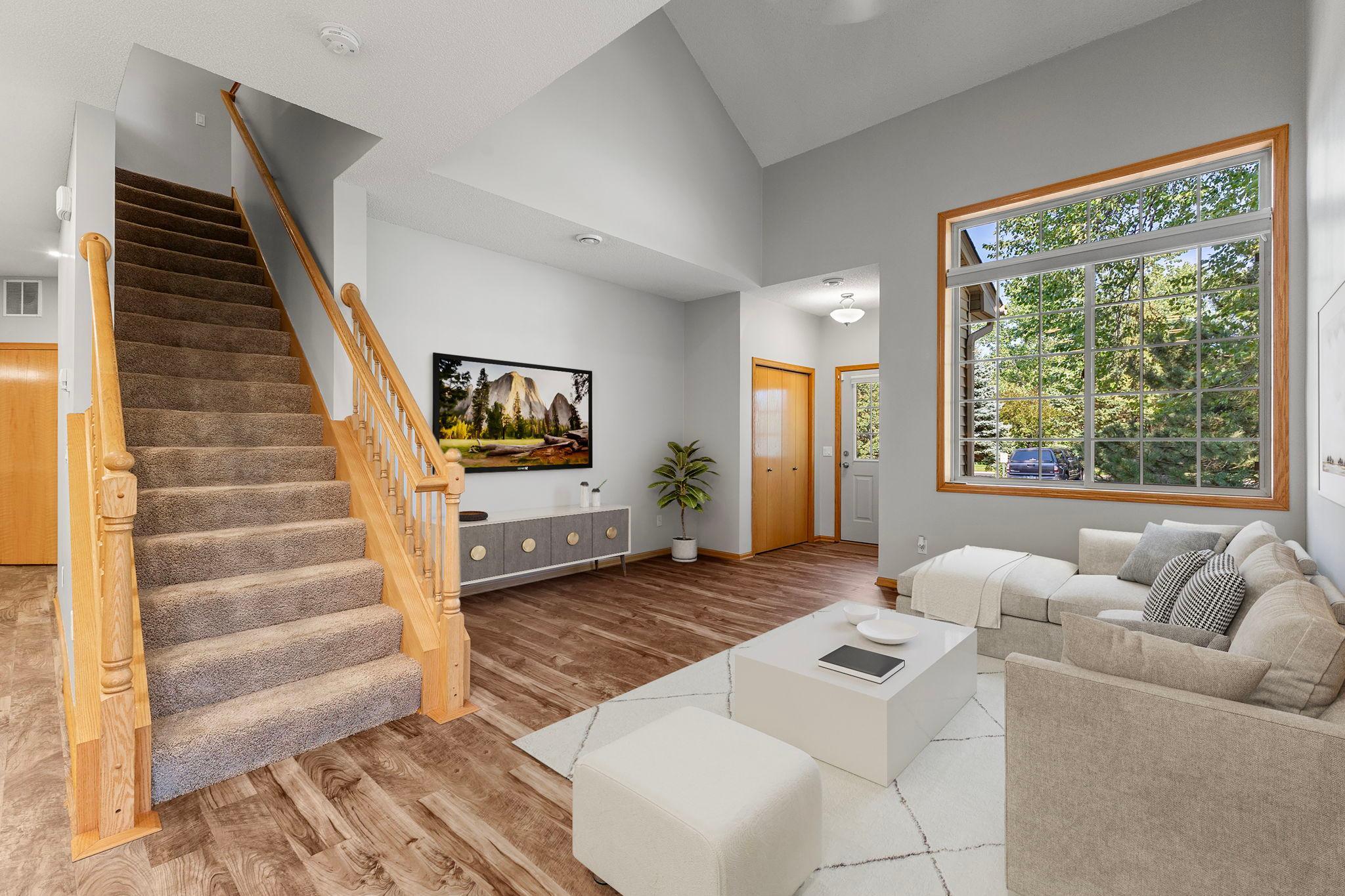 3rd image of 16925 Embers Ave #1201, Farmington, MN 55024 | MLS# 7124582