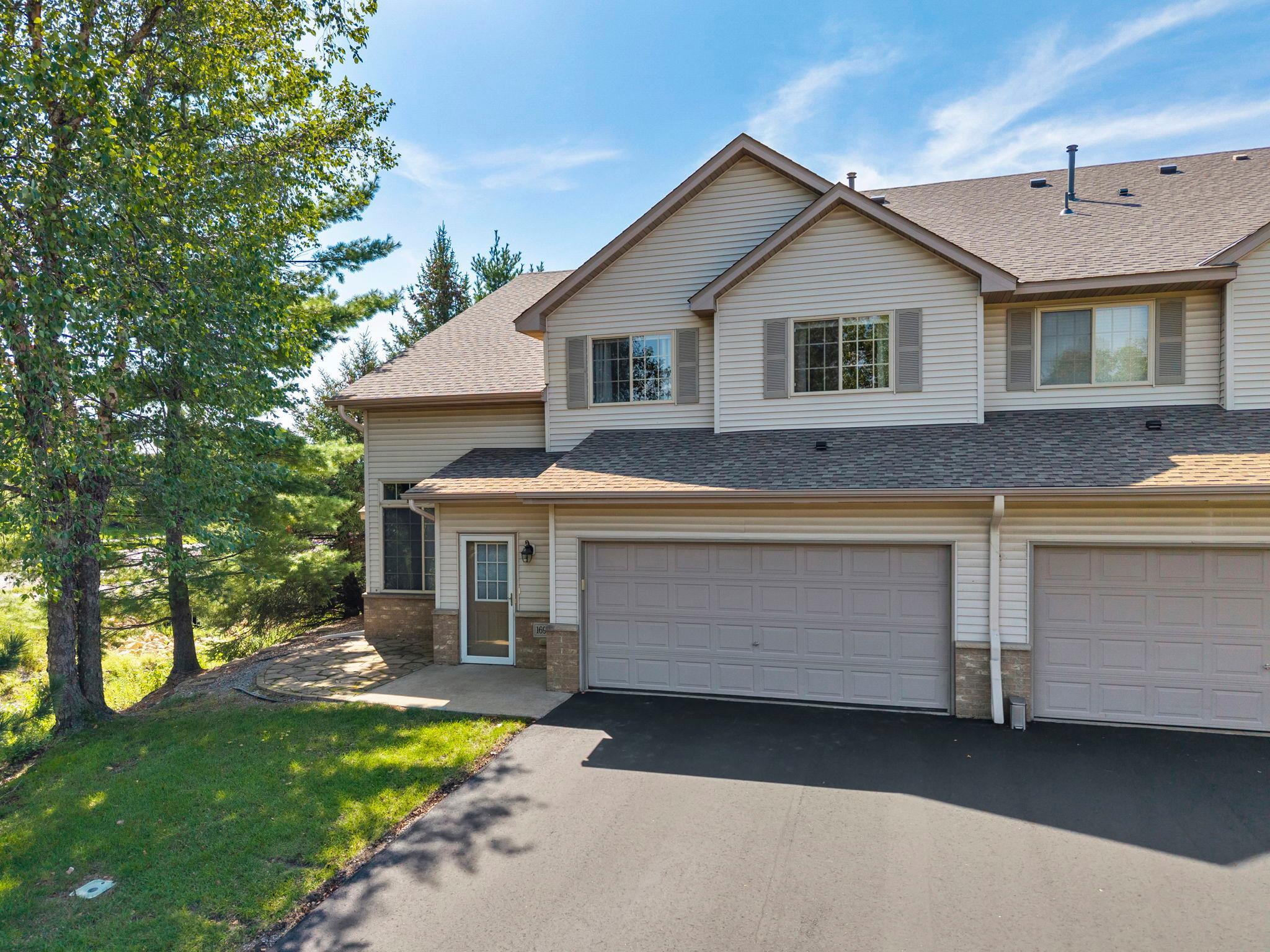 1st image of 16925 Embers Ave #1201, Farmington, MN 55024 | MLS# 7124582