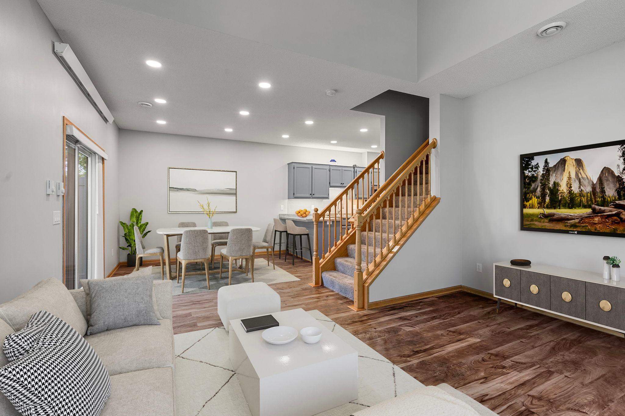 2nd image of 16925 Embers Ave #1201, Farmington, MN 55024 | MLS# 7124582