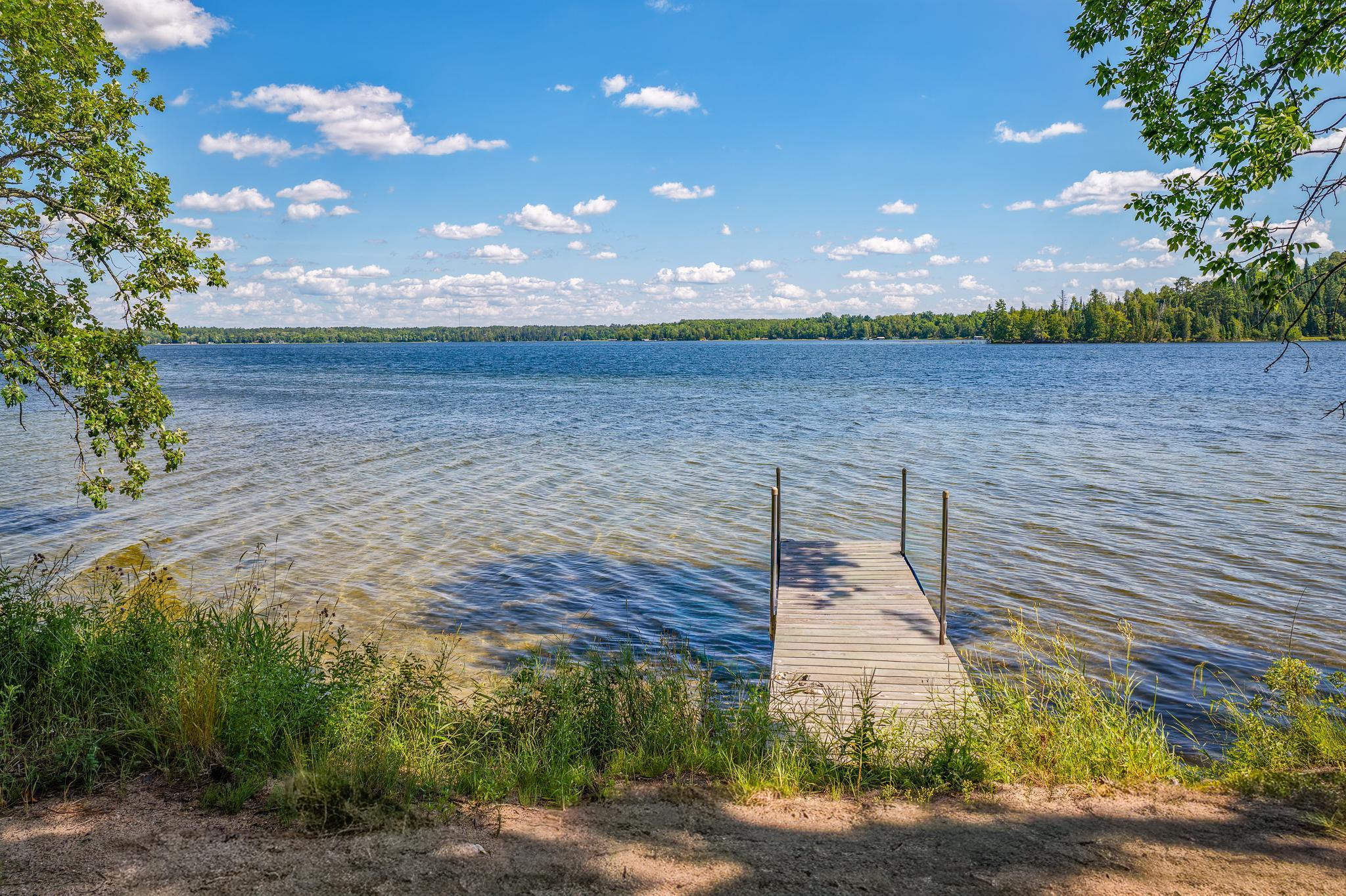 2nd image of 4050 Gryce Styne Rd Ne, Bemidji, MN 56601 | MLS# 7124585