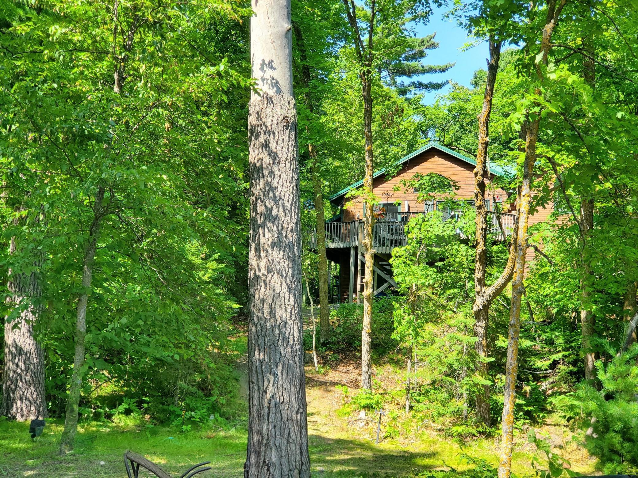 4th image of 4050 Gryce Styne Rd Ne, Bemidji, MN 56601 | MLS# 7124585