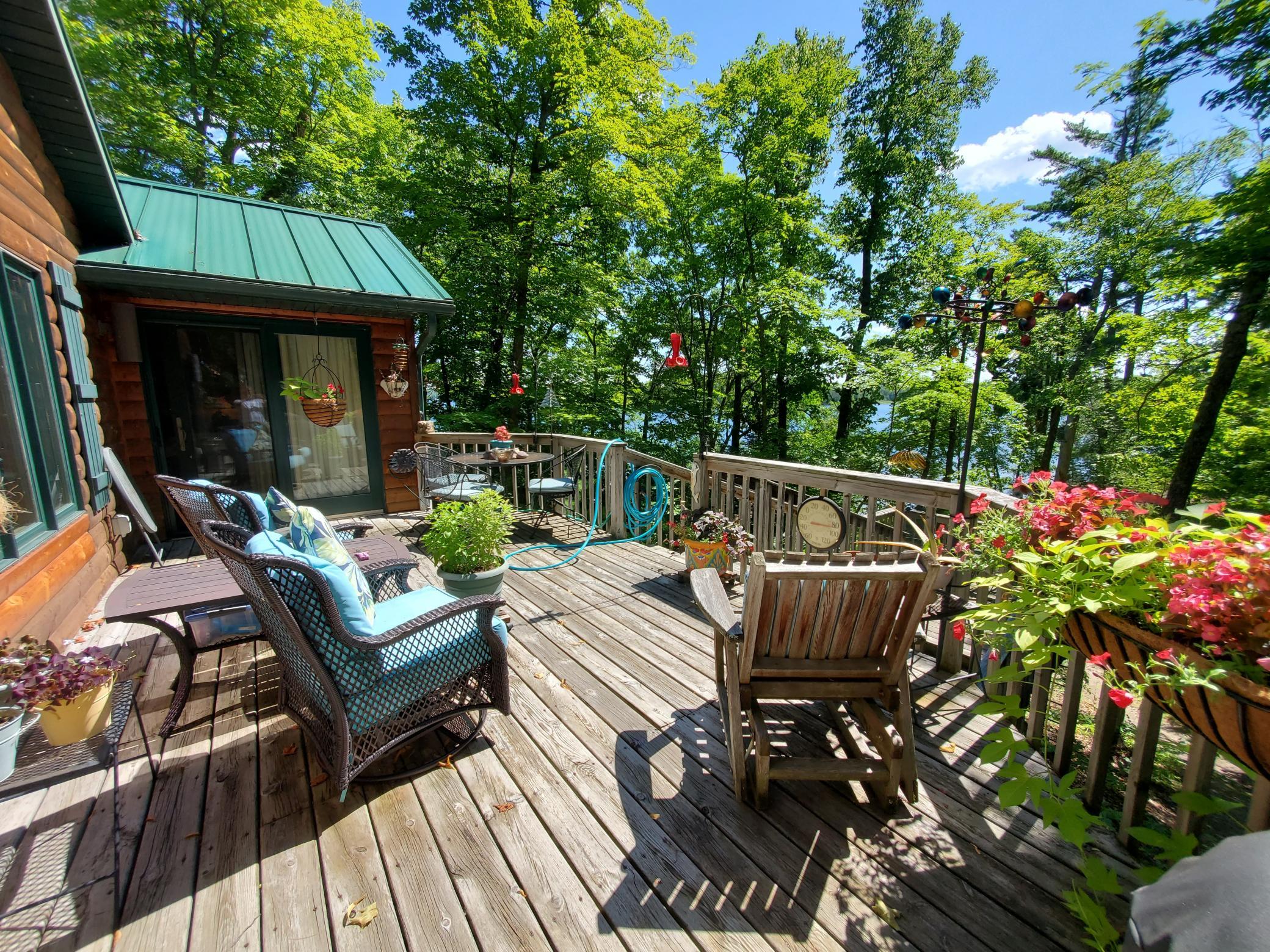 1st image of 4050 Gryce Styne Rd Ne, Bemidji, MN 56601 | MLS# 7124585