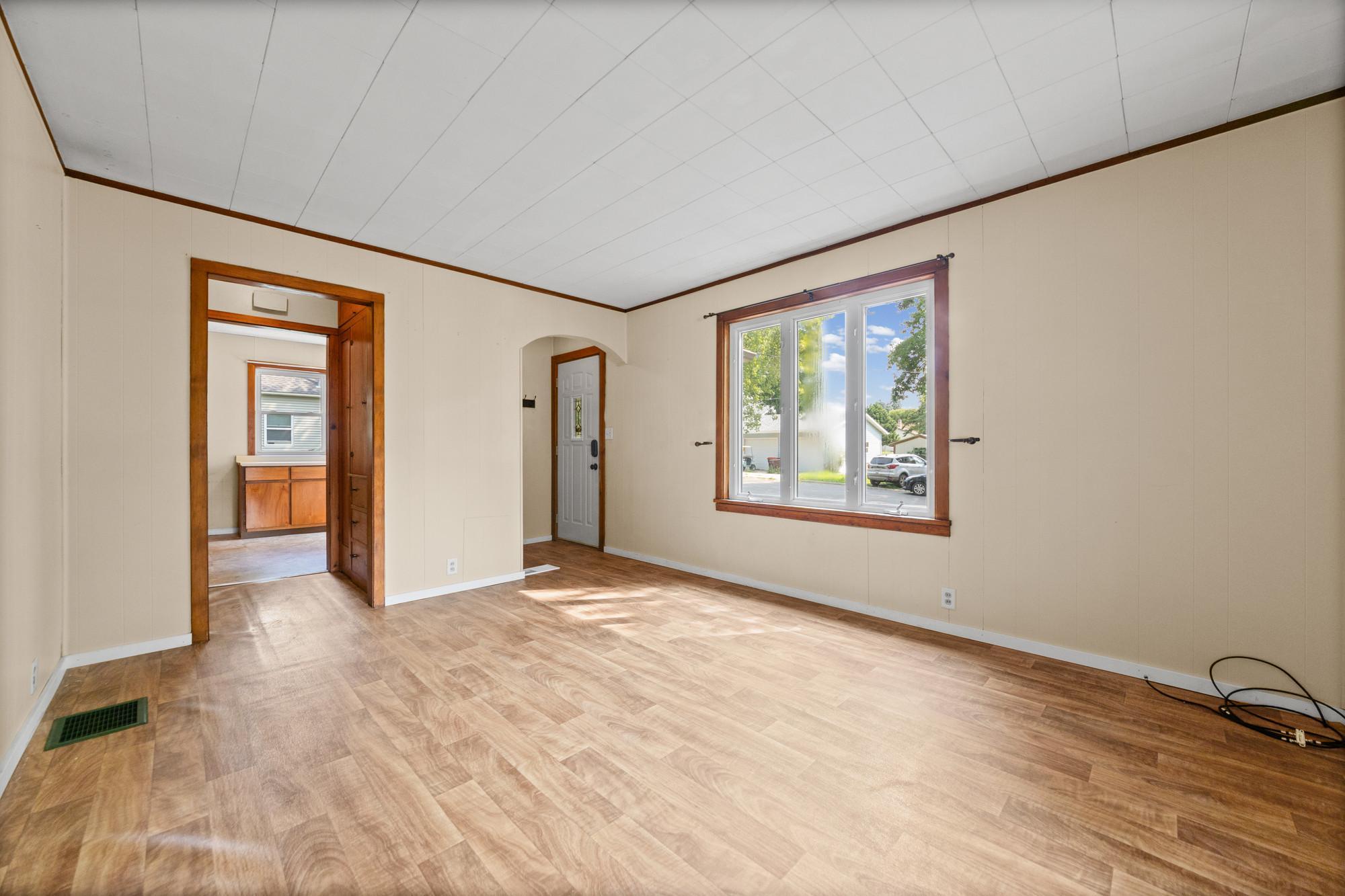 5th image of 207 7Th St N, Waverly, MN 55390 | MLS# 7124593