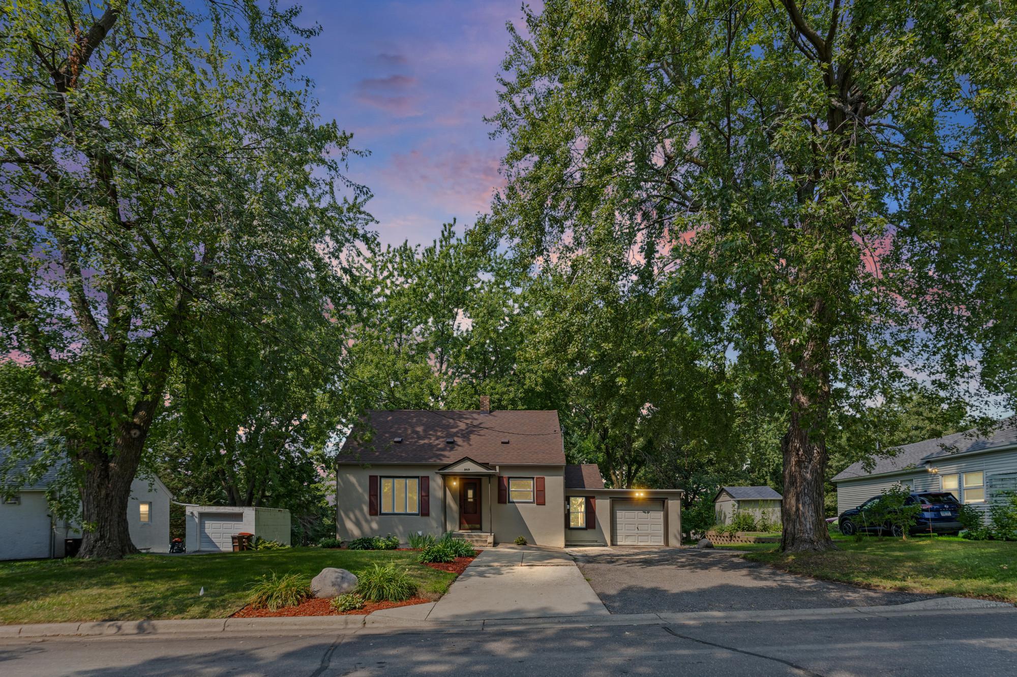 1st image of 207 7th St N, Waverly, MN 55390 | MLS# 7124593