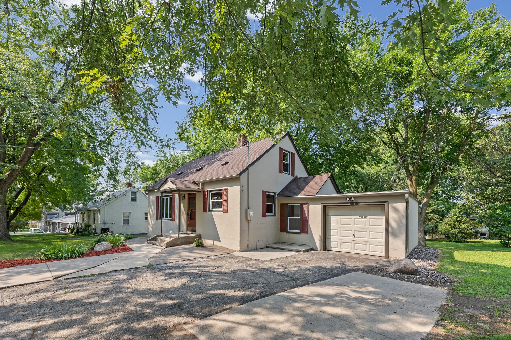 4th image of 207 7Th St N, Waverly, MN 55390 | MLS# 7124593