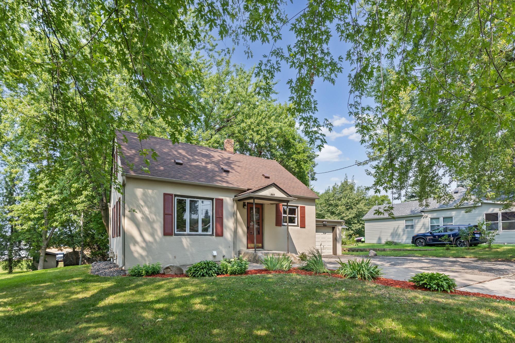 3rd image of 207 7Th St N, Waverly, MN 55390 | MLS# 7124593