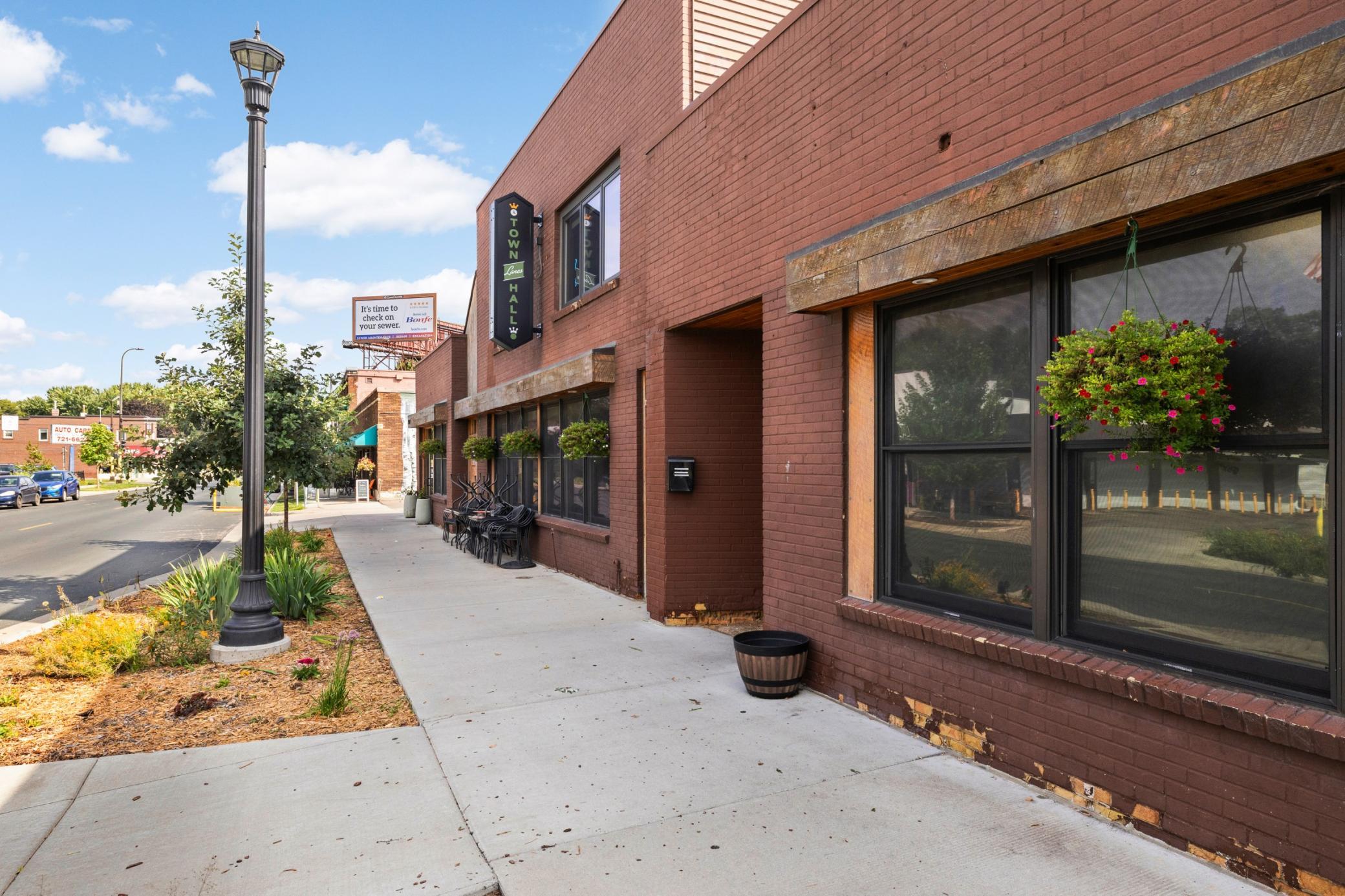 58th image of 5441 29th Ave S, Minneapolis, MN 55417 | MLS# 7124595