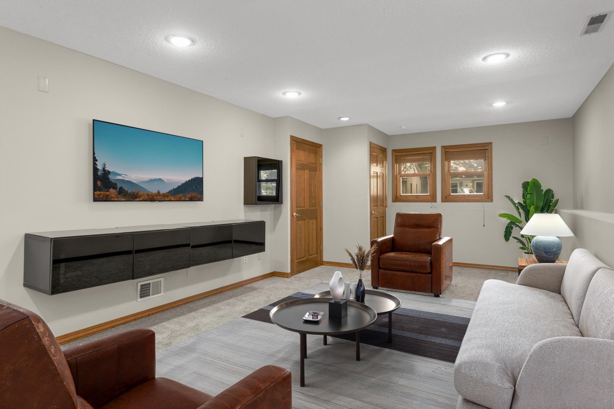 4th image of 5441 29Th Ave S, Minneapolis, MN 55417 | MLS# 7124595