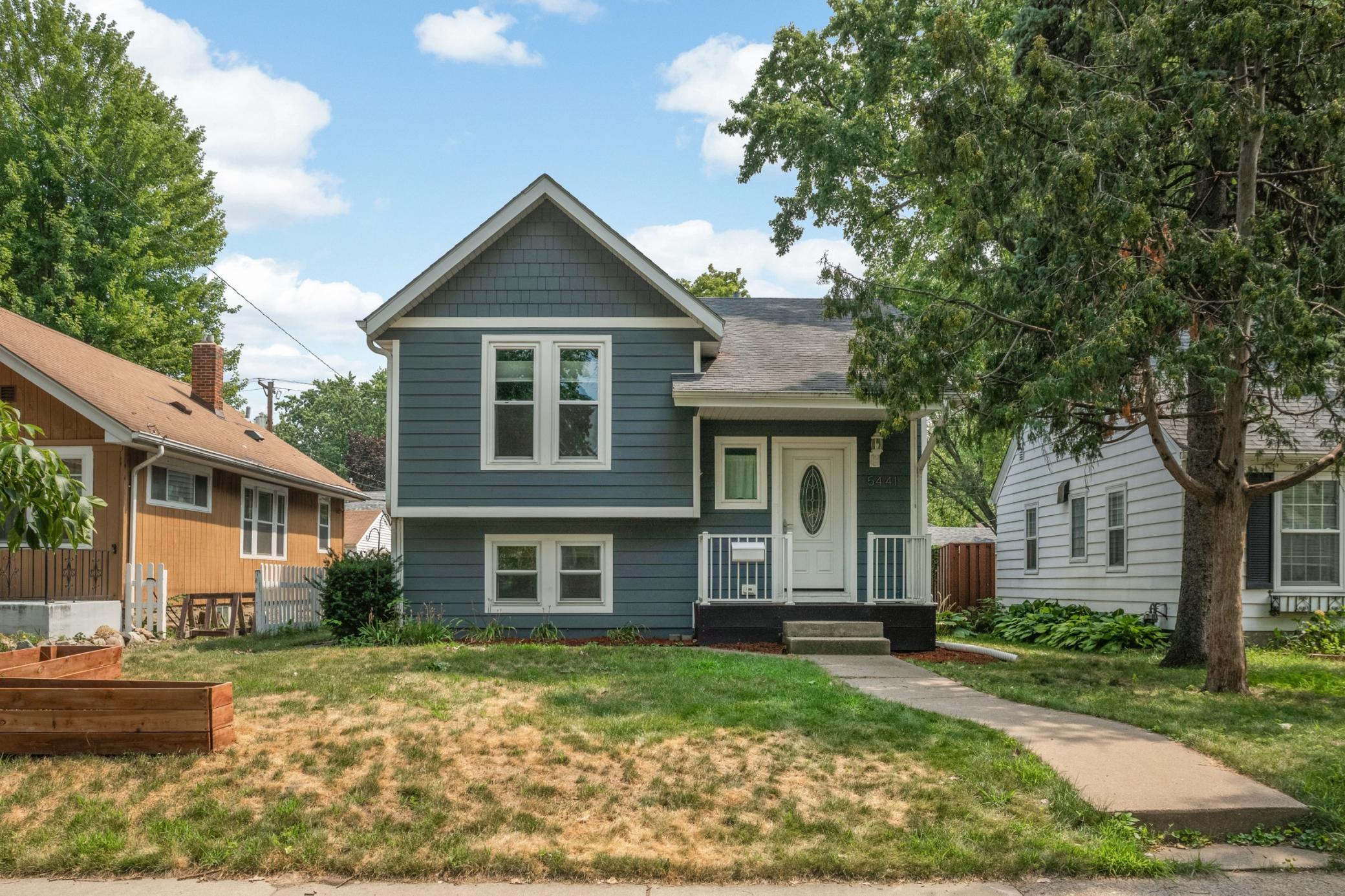 1st image of 5441 29th Ave S, Minneapolis, MN 55417 | MLS# 7124595