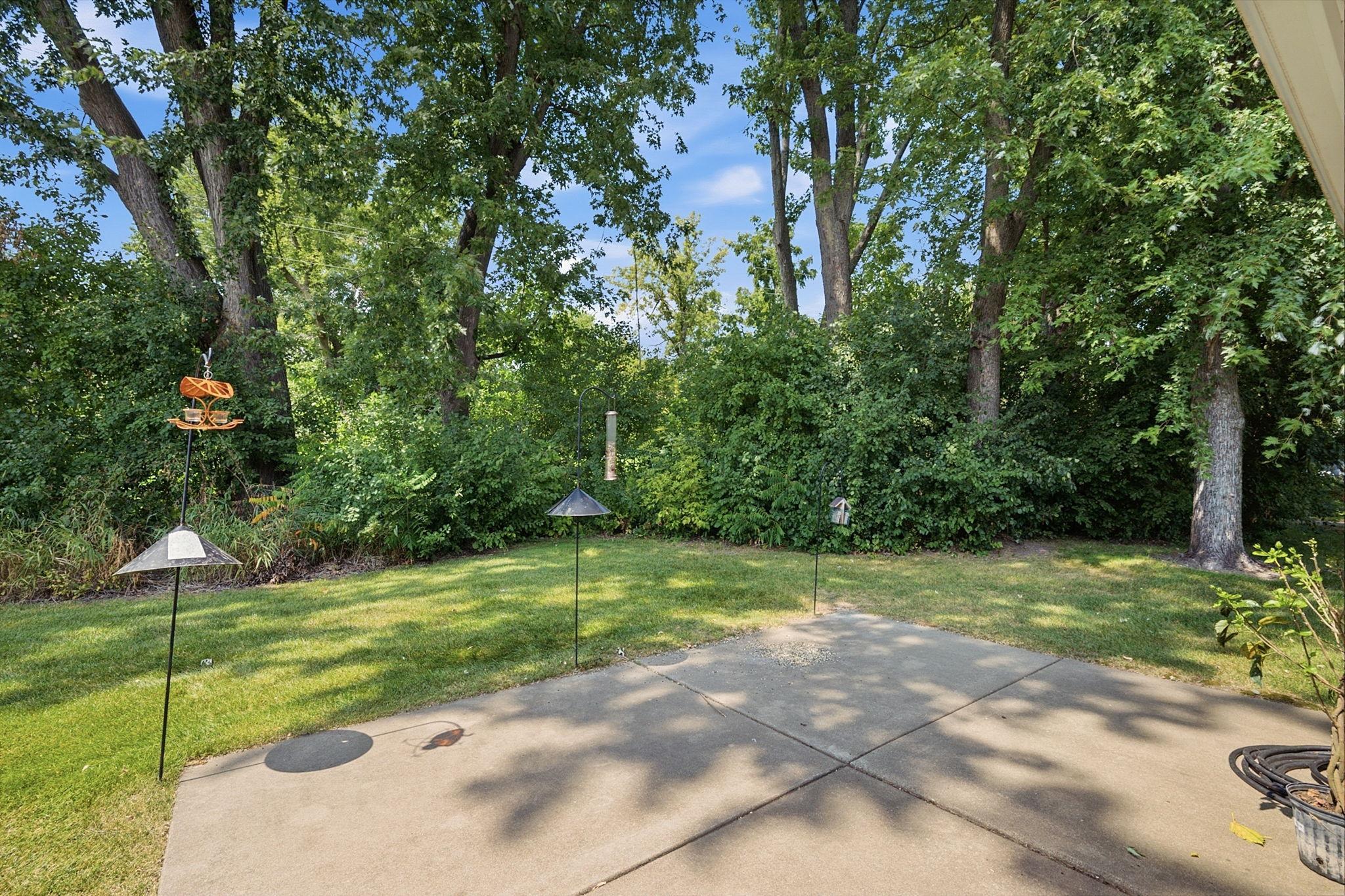 43rd image of 7087 Dupre Rd, Hugo, MN 55038 | MLS# 7124599