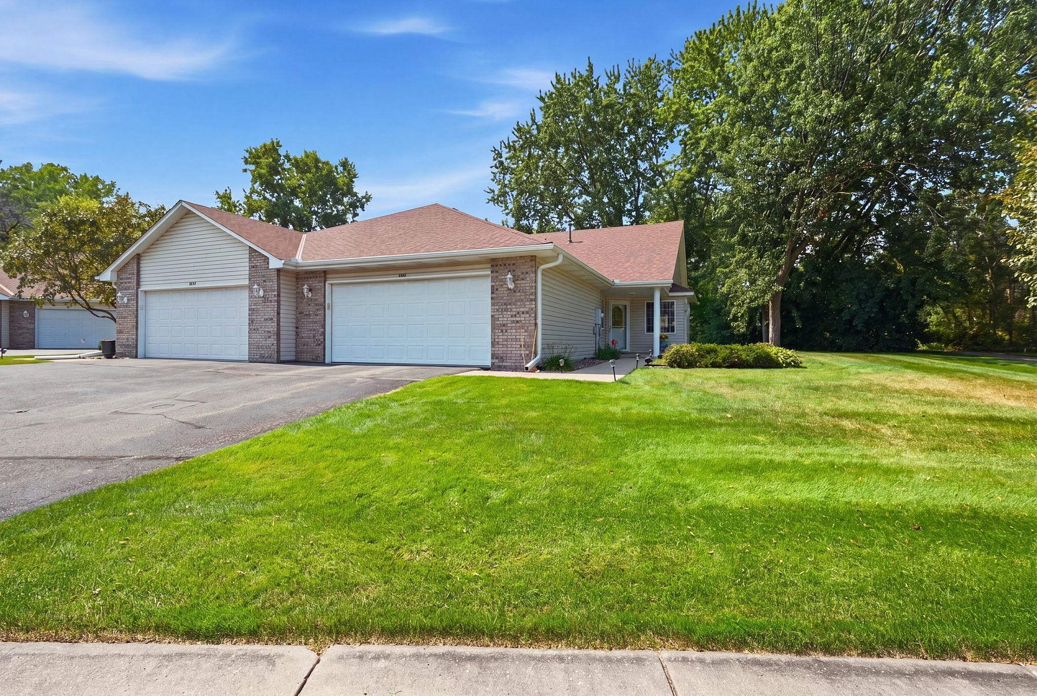 3rd image of 7087 Dupre Rd, Hugo, MN 55038 | MLS# 7124599