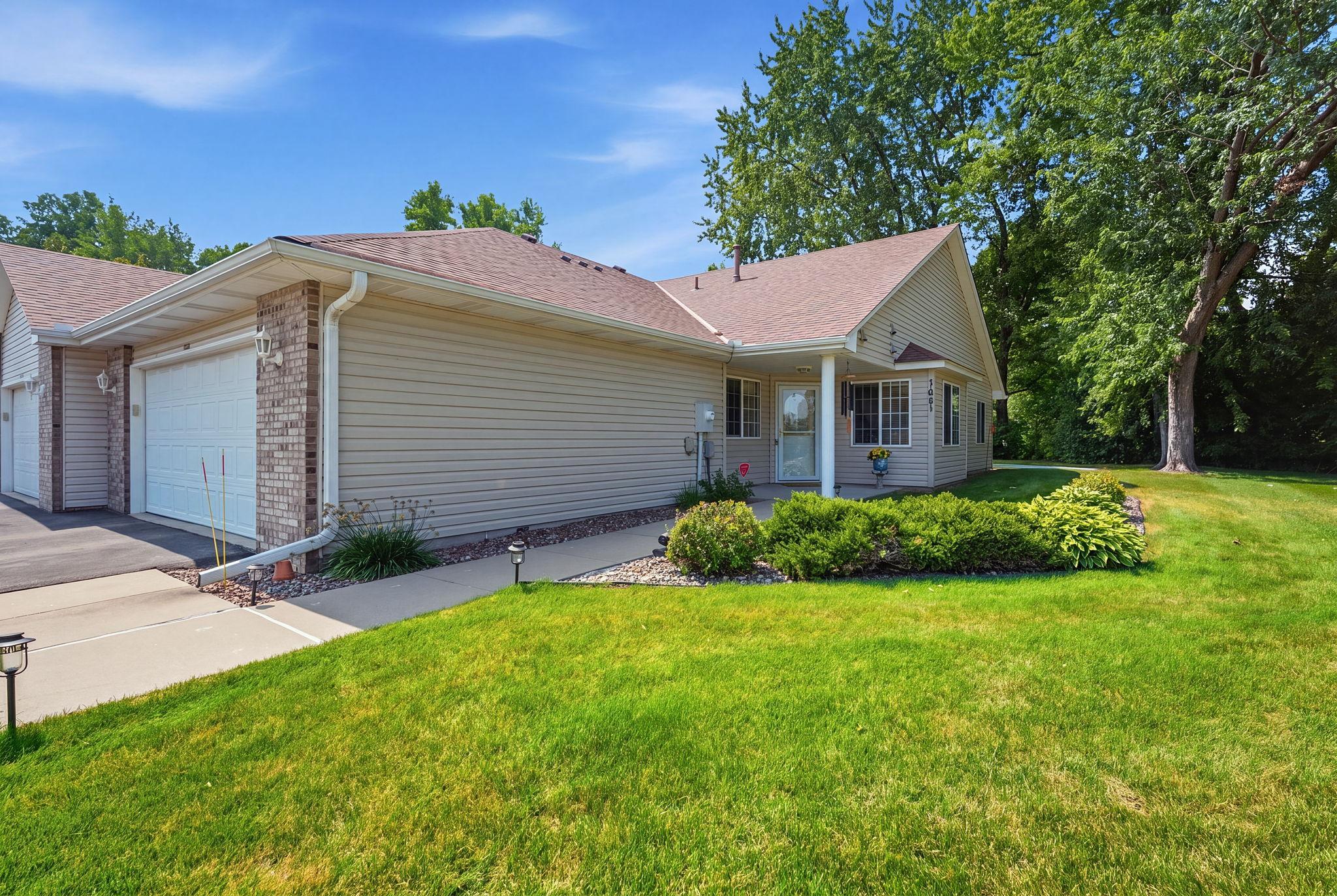 2nd image of 7087 Dupre Rd, Hugo, MN 55038 | MLS# 7124599