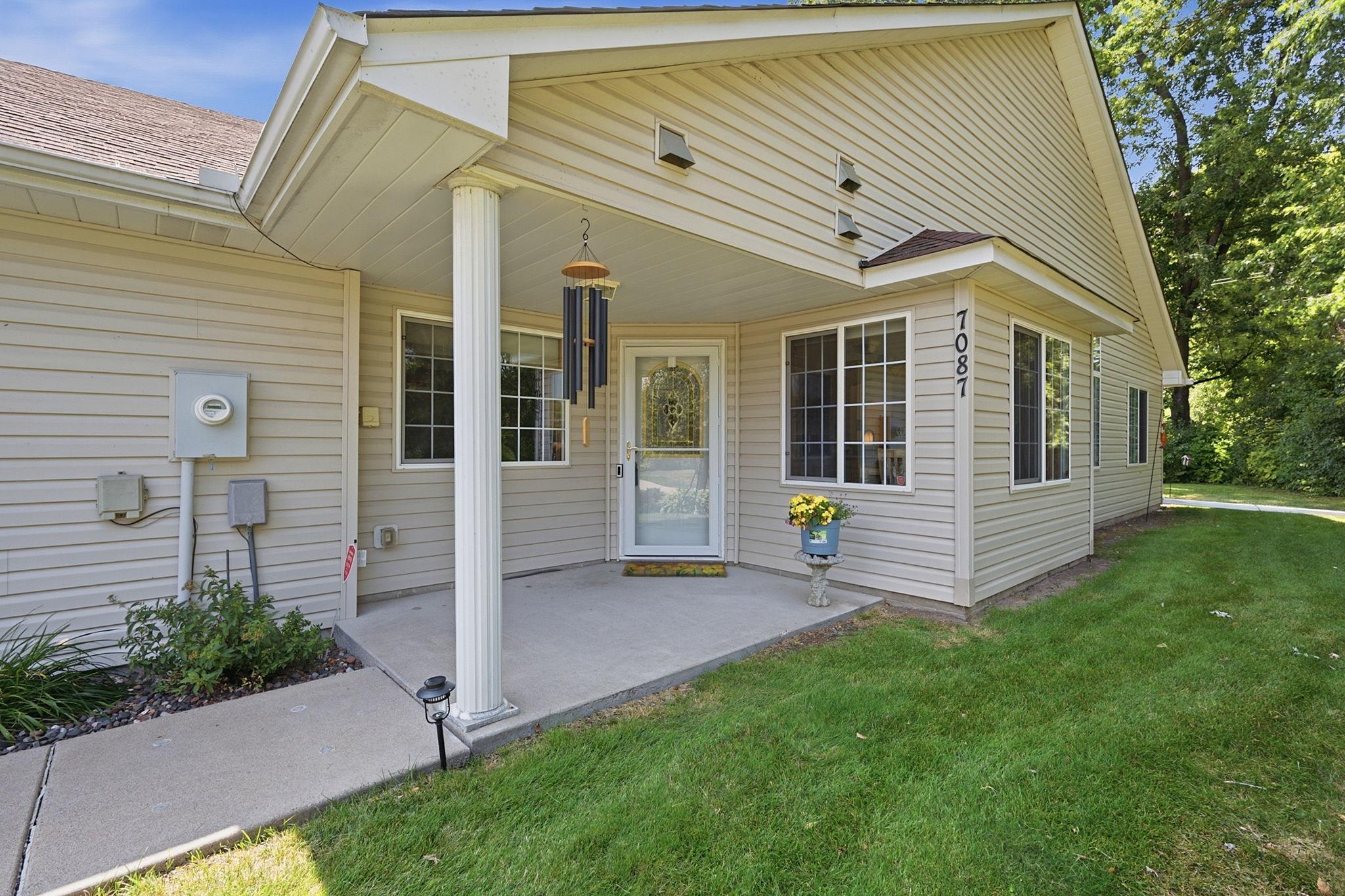 5th image of 7087 Dupre Rd, Hugo, MN 55038 | MLS# 7124599