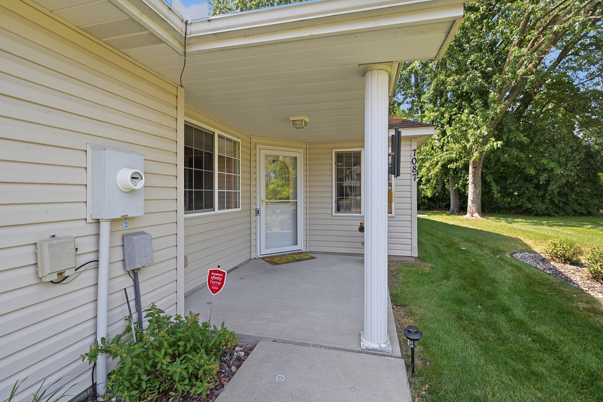 4th image of 7087 Dupre Rd, Hugo, MN 55038 | MLS# 7124599