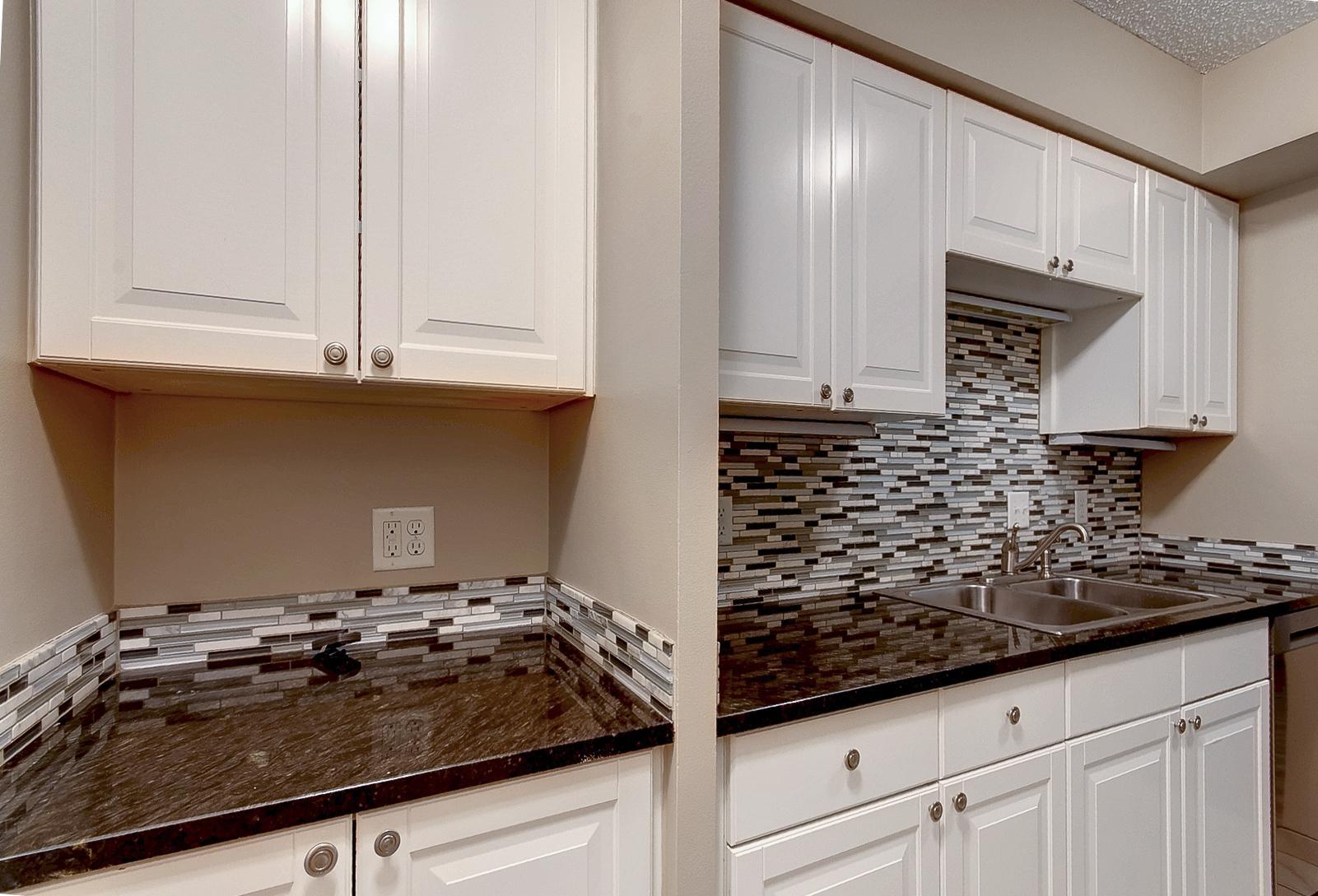 5th image of 1134 Highland Ave, Northfield, MN 55057 | MLS# 7124601