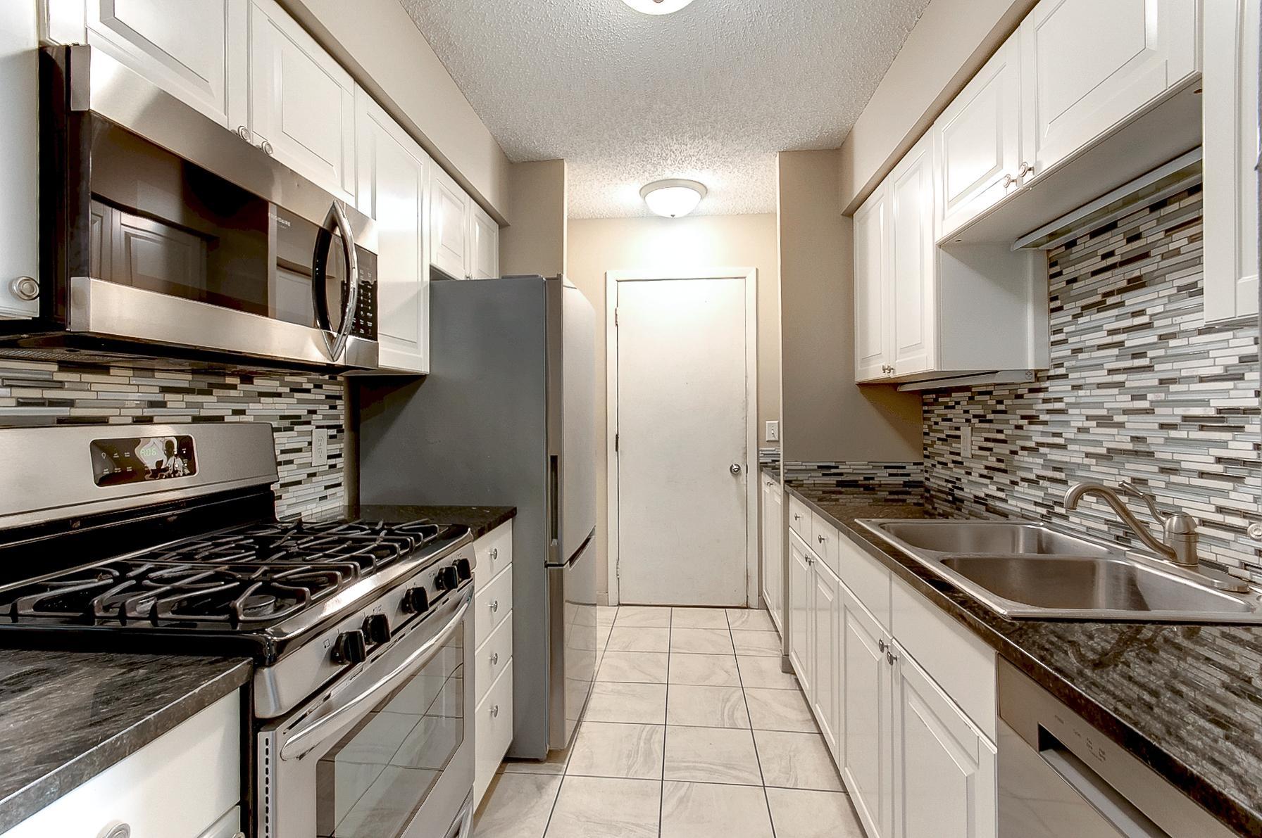 4th image of 1134 Highland Ave, Northfield, MN 55057 | MLS# 7124601