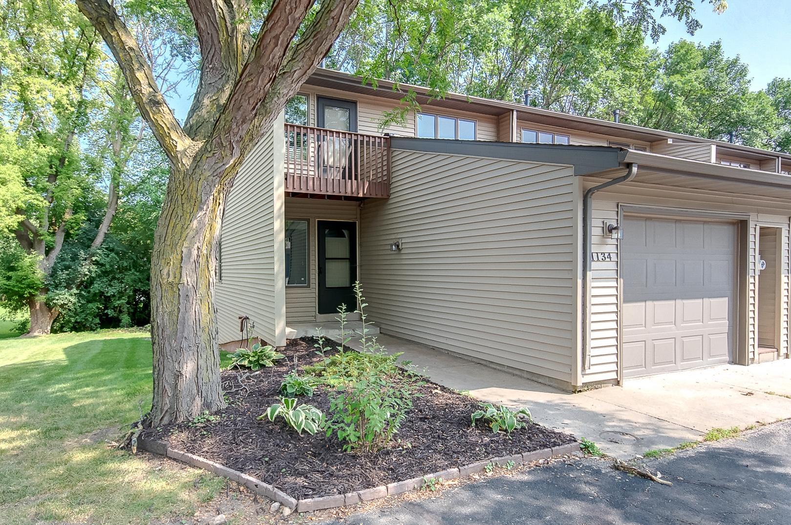1st image of 1134 Highland Ave, Northfield, MN 55057 | MLS# 7124601