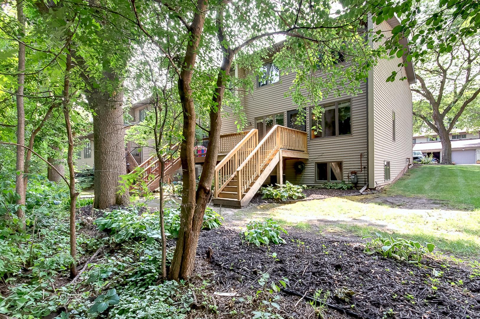 2nd image of 1134 Highland Ave, Northfield, MN 55057 | MLS# 7124601