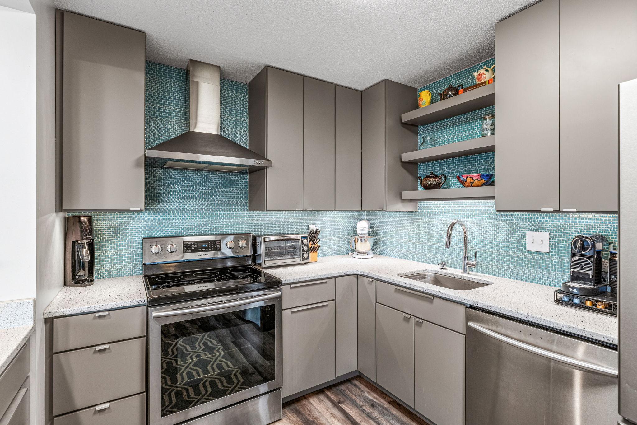 1st image of 78 10th St E #2910, Saint Paul, MN 55101 | MLS# 7124611