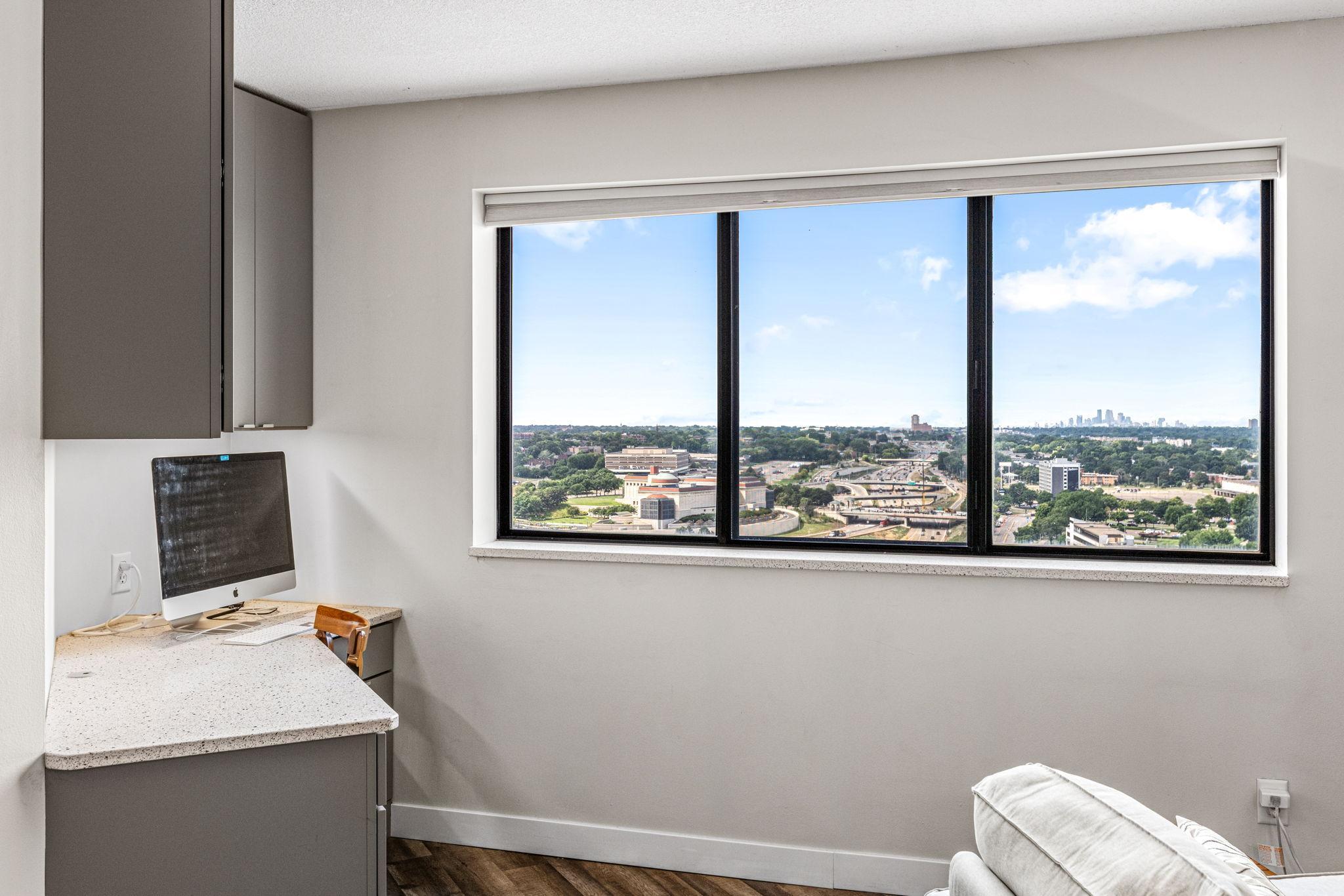 3rd image of 78 10Th St E #2910, Saint Paul, MN 55101 | MLS# 7124611