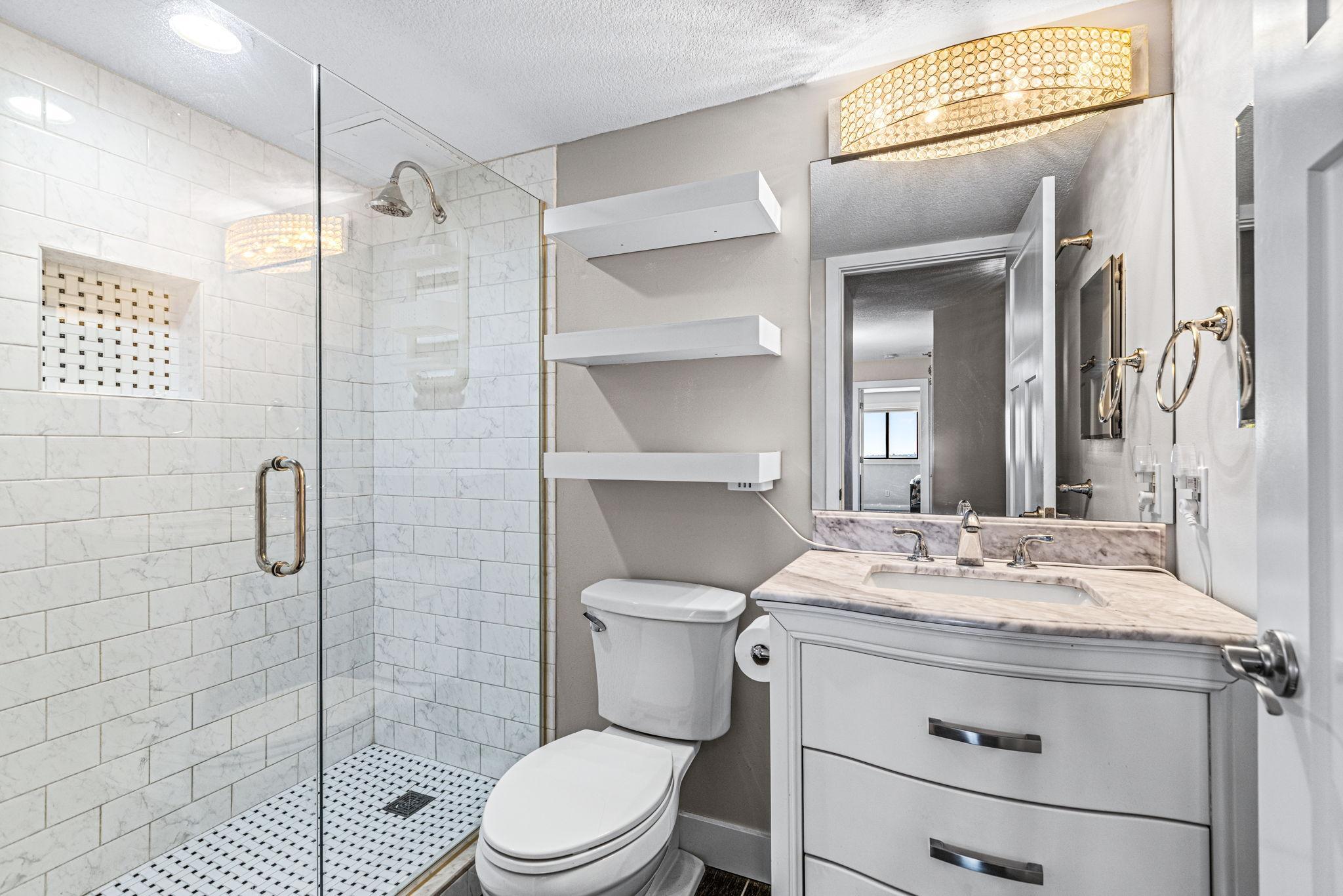 4th image of 78 10Th St E #2910, Saint Paul, MN 55101 | MLS# 7124611