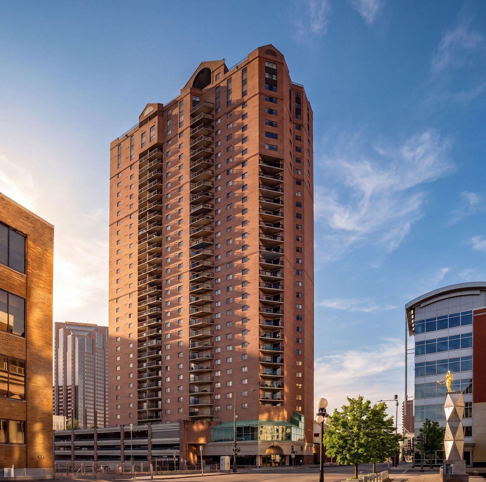 5th image of 78 10Th St E #2910, Saint Paul, MN 55101 | MLS# 7124611