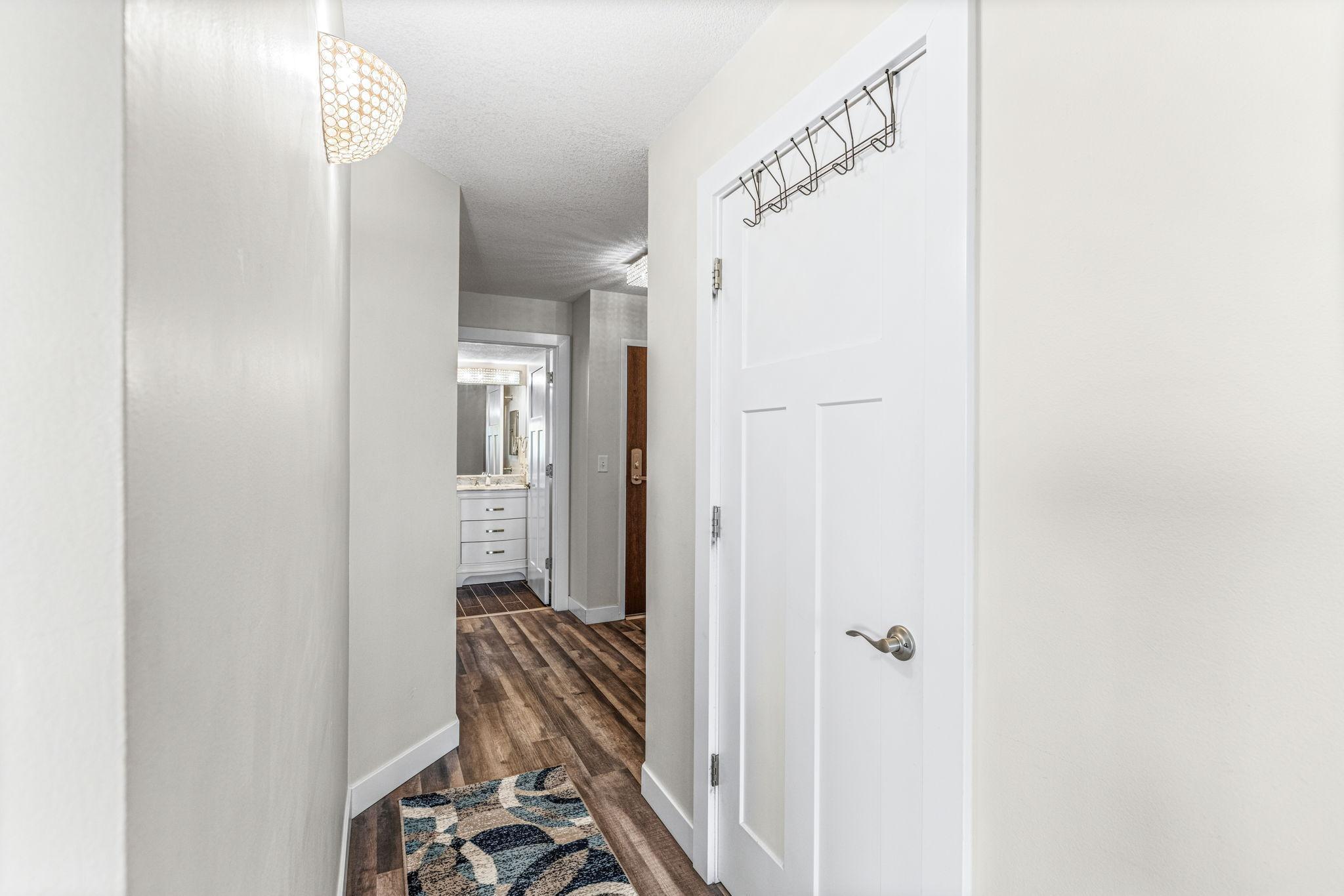 33rd image of 78 10th St E #2910, Saint Paul, MN 55101 | MLS# 7124611