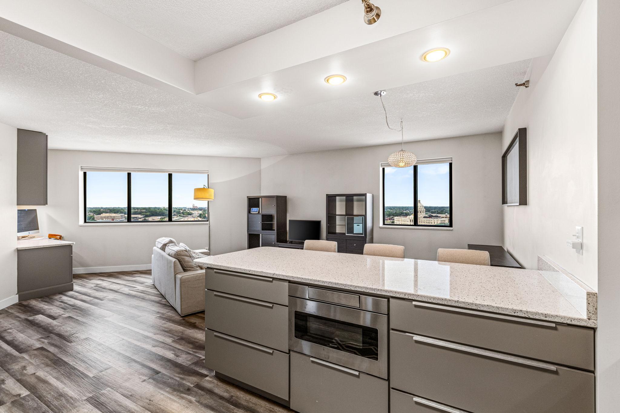 2nd image of 78 10th St E #2910, Saint Paul, MN 55101 | MLS# 7124611
