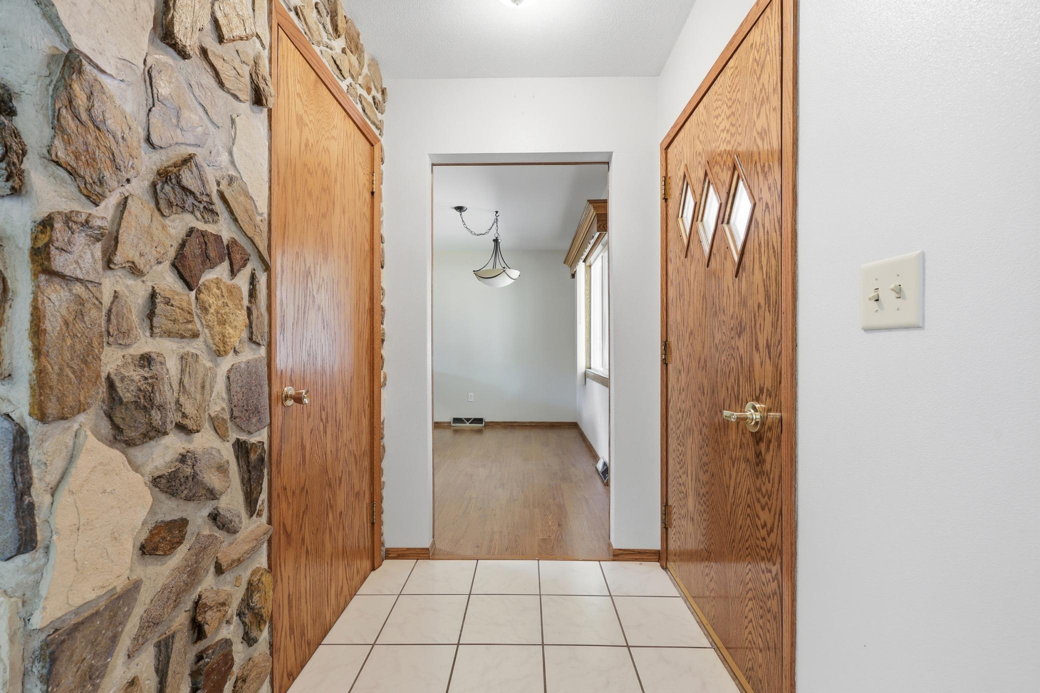 4th image of 1119 9Th St N, Moorhead, MN 56560 | MLS# 7124613