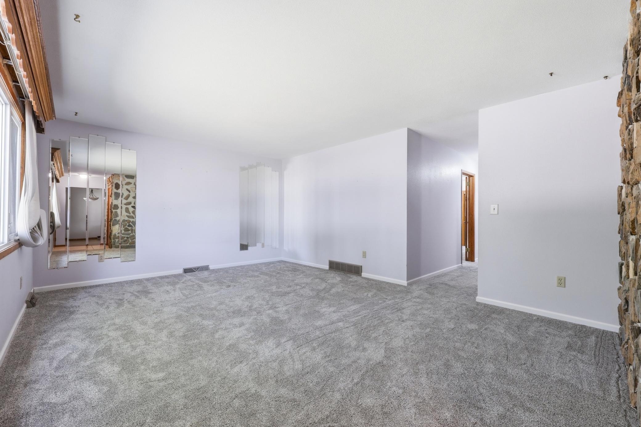 5th image of 1119 9Th St N, Moorhead, MN 56560 | MLS# 7124613