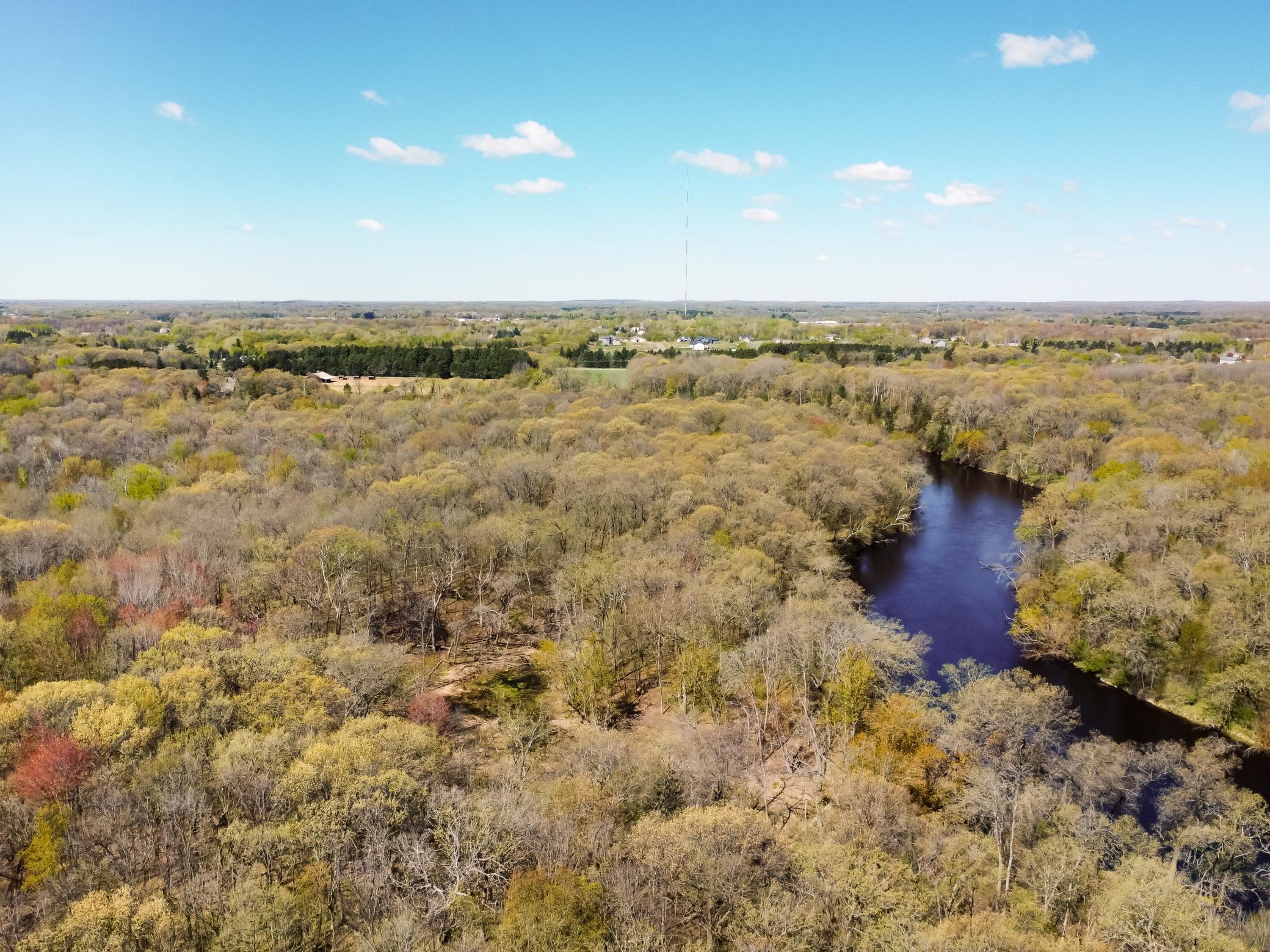 1st image of Block A Xxx, Oak Grove, MN 55070 | MLS# 7124614