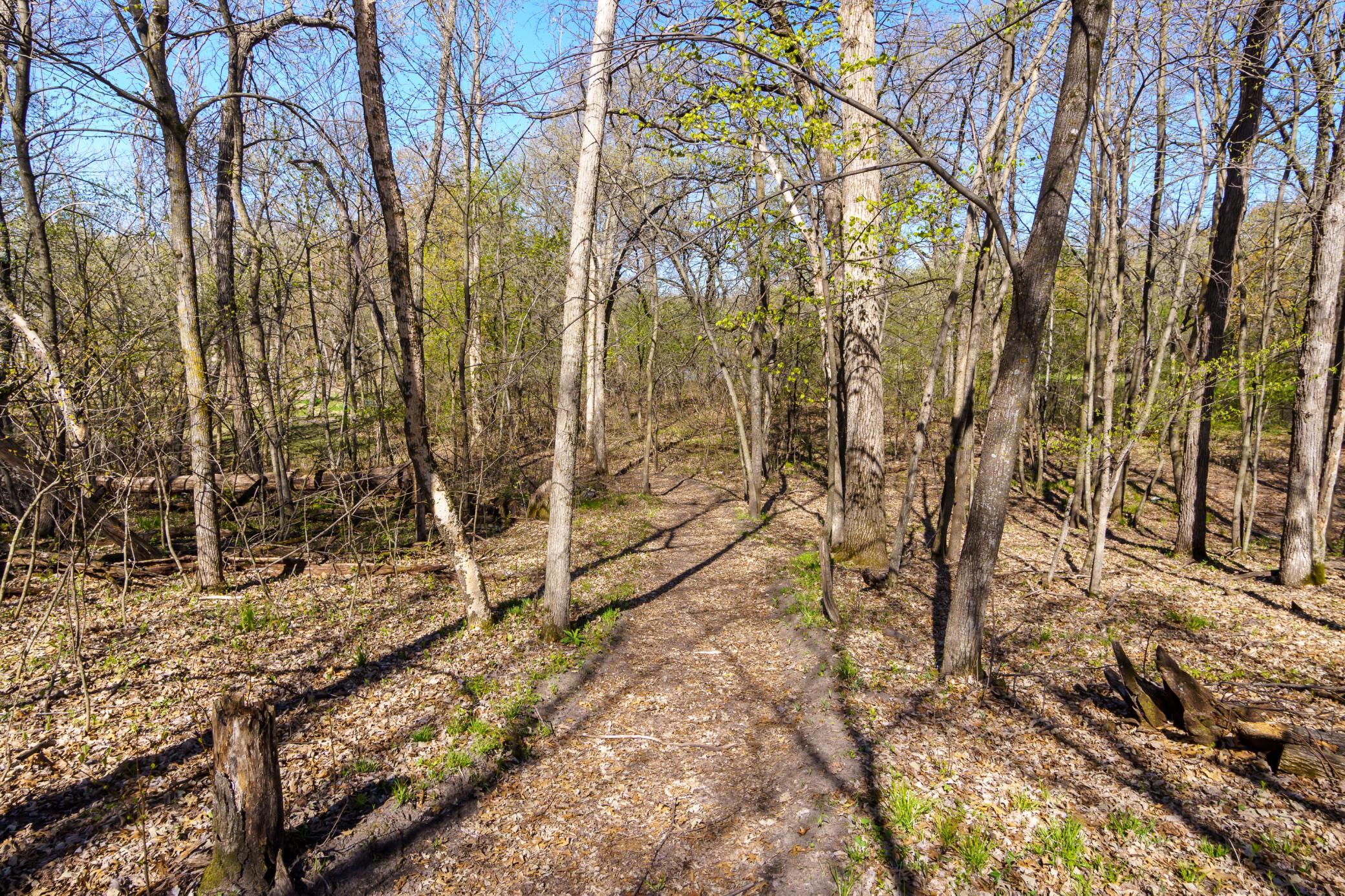 3rd image of Block A Xxx, Oak Grove, MN 55070 | MLS# 7124614