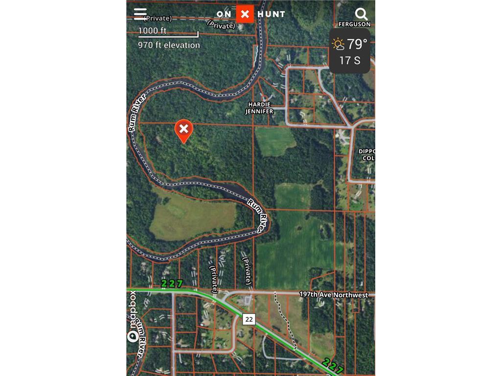 5th image of Block A Xxx, Oak Grove, MN 55070 | MLS# 7124614
