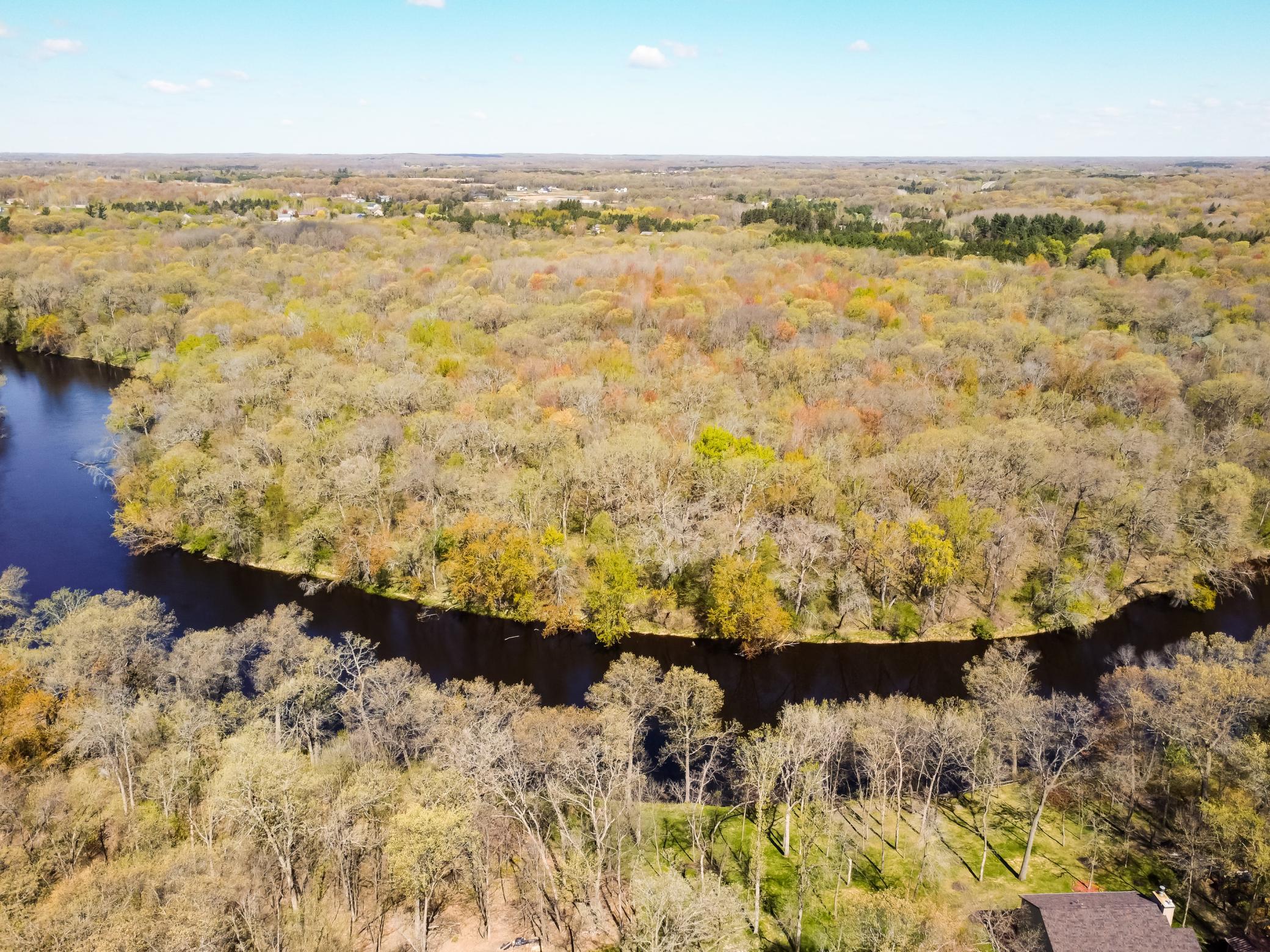 2nd image of Block A Xxx, Oak Grove, MN 55070 | MLS# 7124614