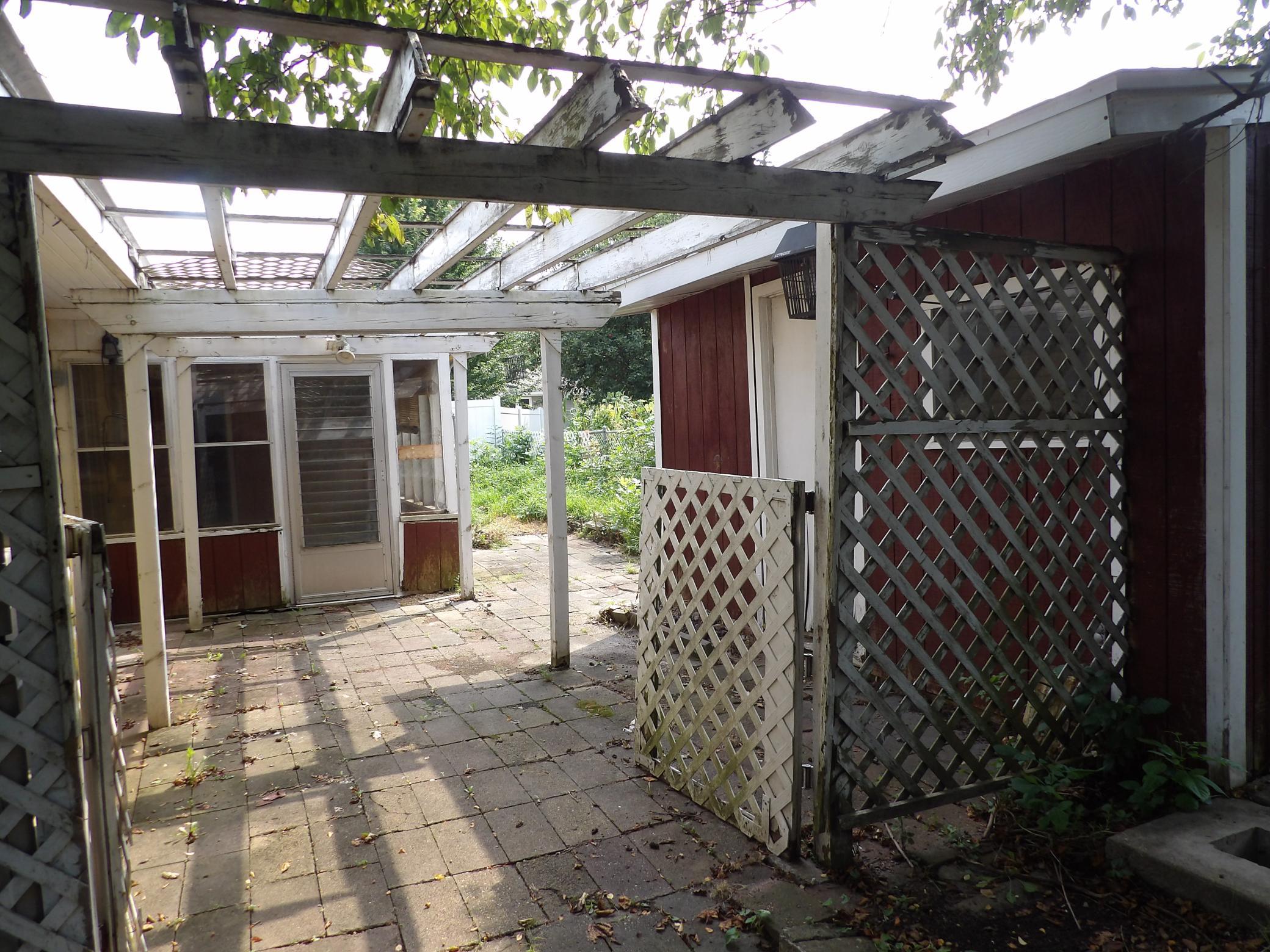 3rd image of 305 16Th St Nw, Austin, MN 55912 | MLS# 7124619