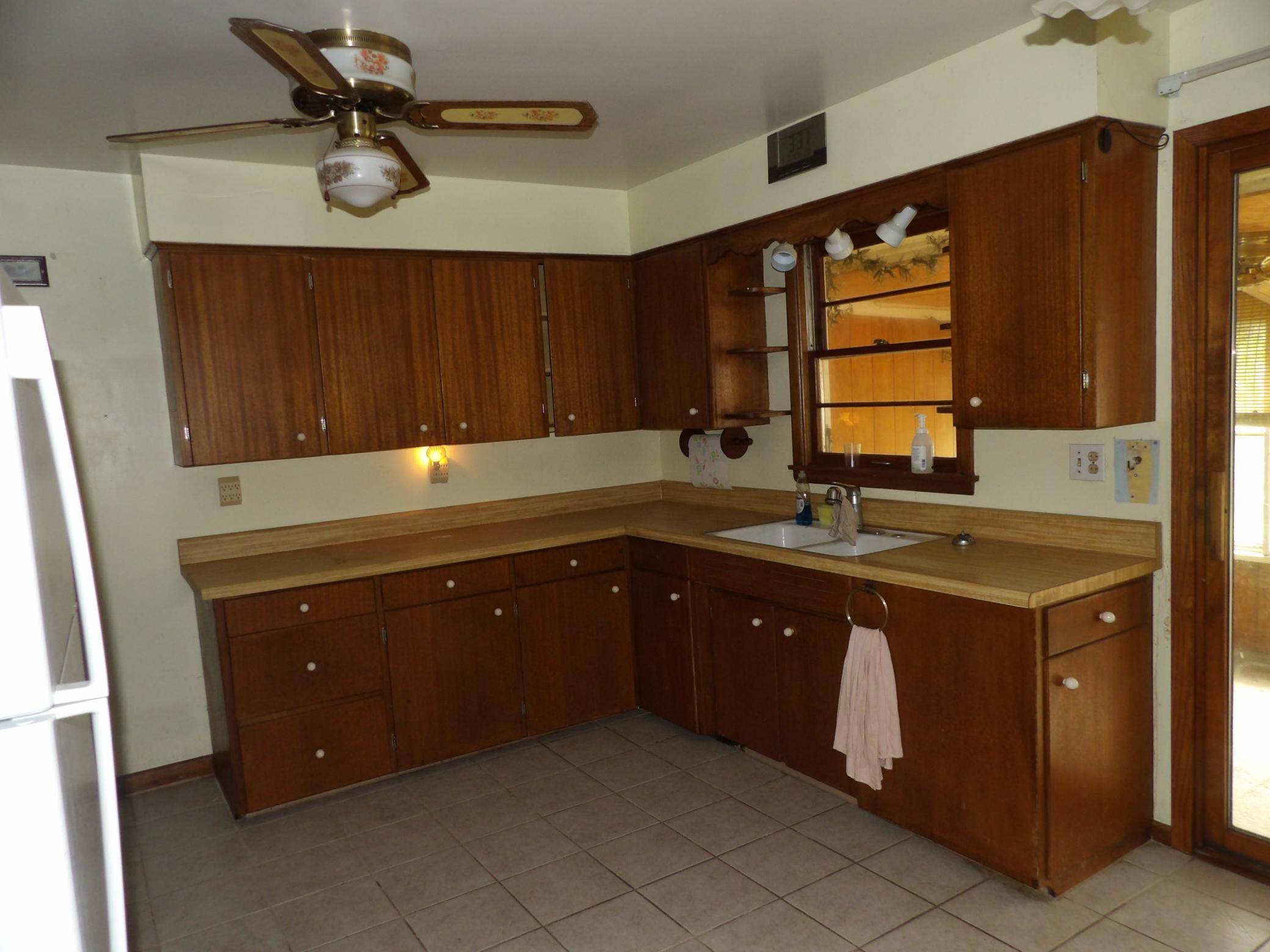 5th image of 305 16Th St Nw, Austin, MN 55912 | MLS# 7124619