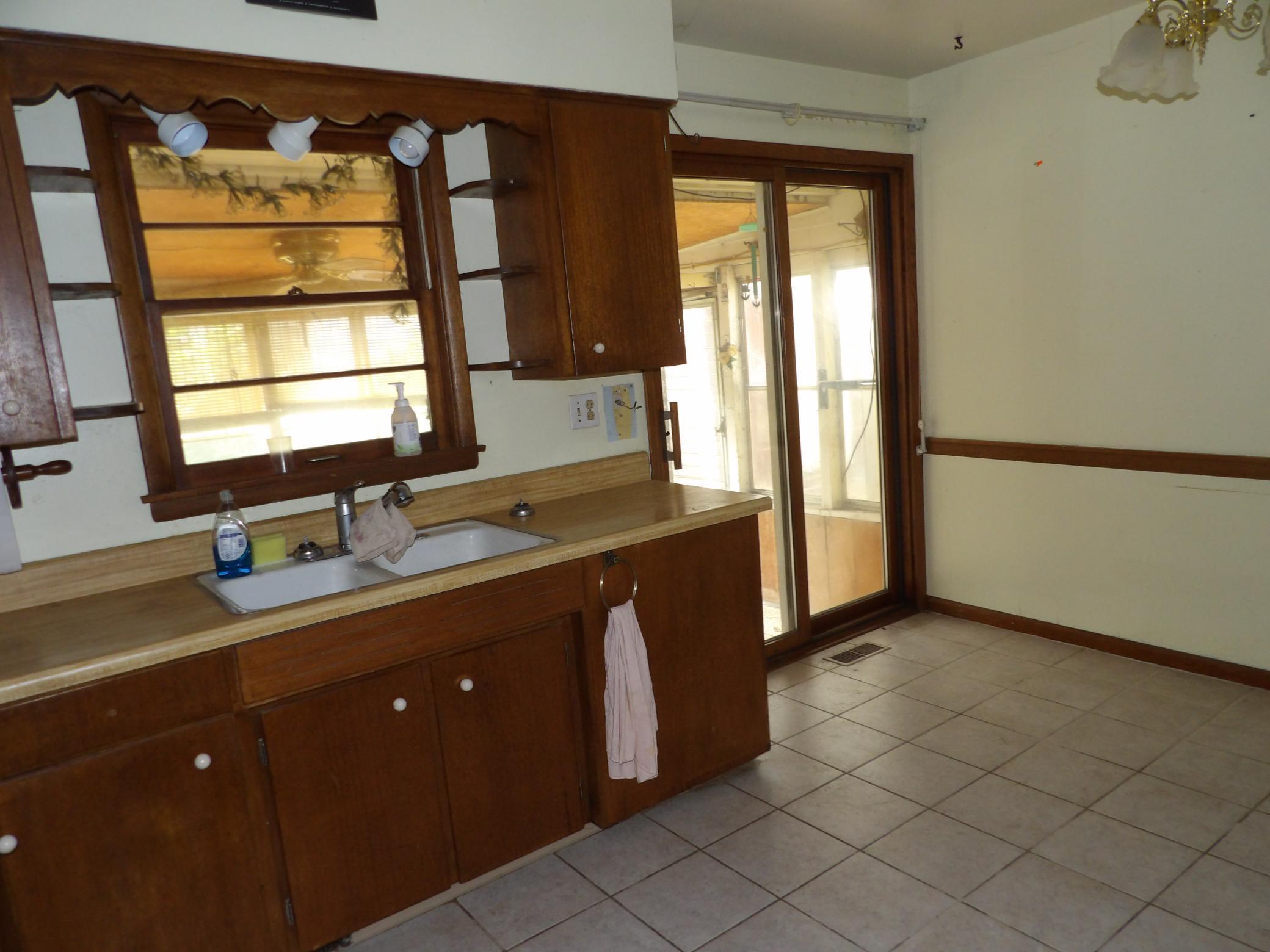4th image of 305 16Th St Nw, Austin, MN 55912 | MLS# 7124619