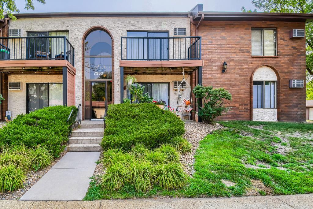 1st image of 7350 York Ave S #204, Minneapolis, MN 55435 | MLS# 7124635